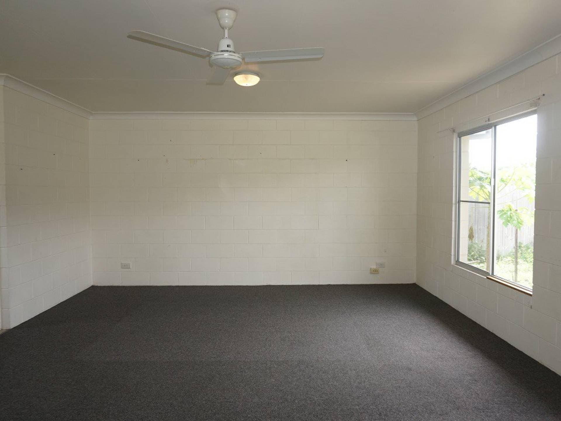 6/18 Poole Street Bowen QLD, Bowen - Thumbnail 3