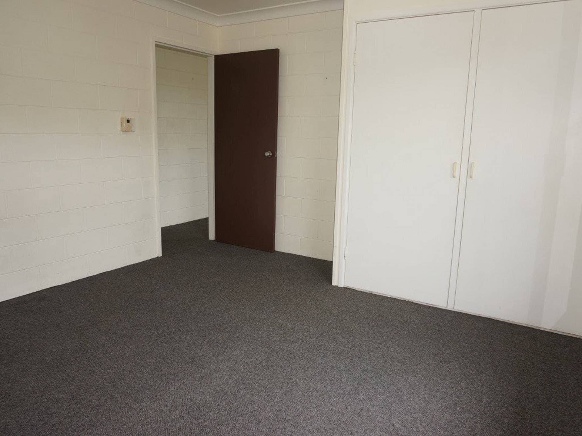 6/18 Poole Street Bowen QLD, Bowen - Thumbnail 5