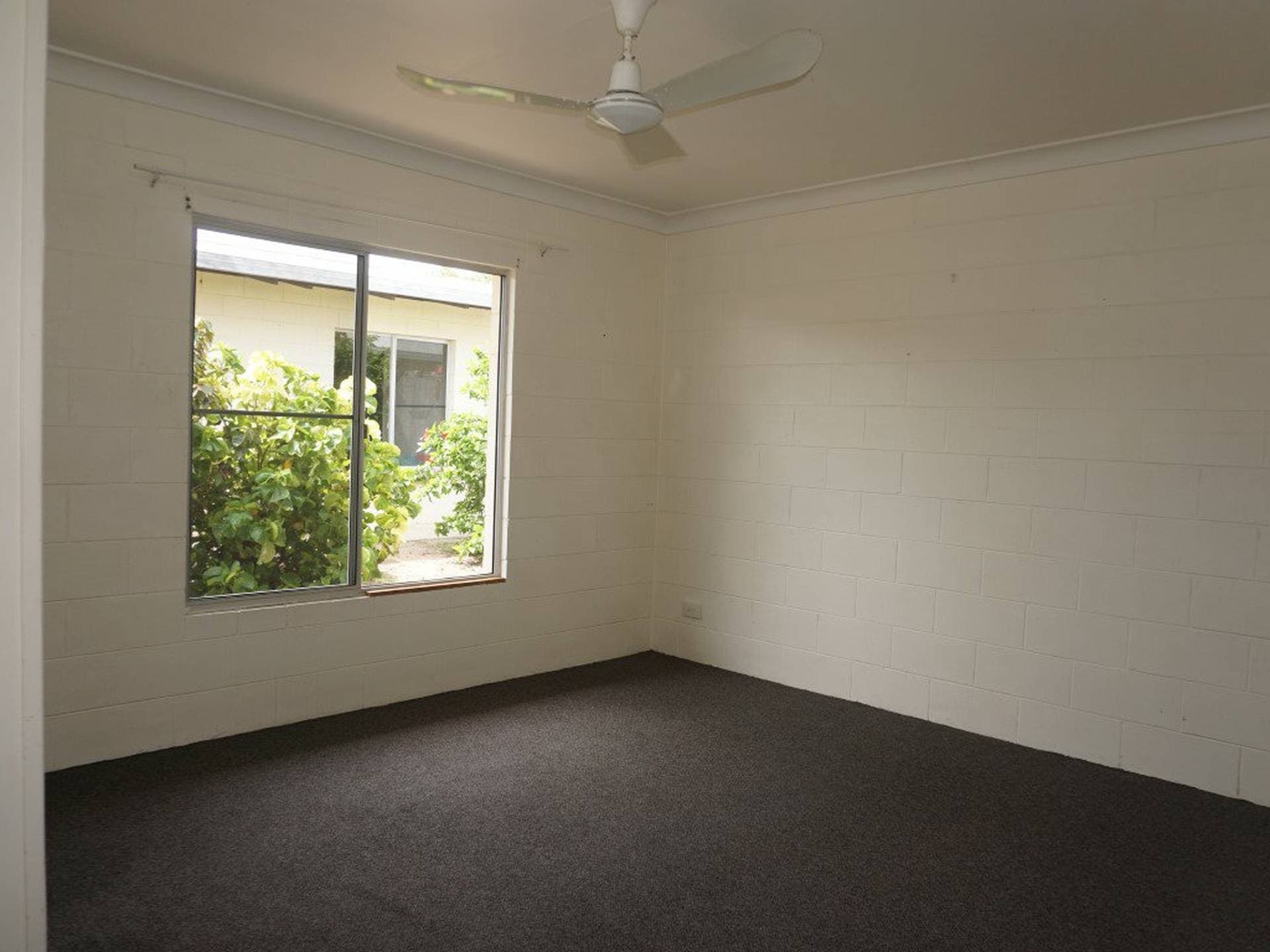 6/18 Poole Street Bowen QLD, Bowen - Thumbnail 6