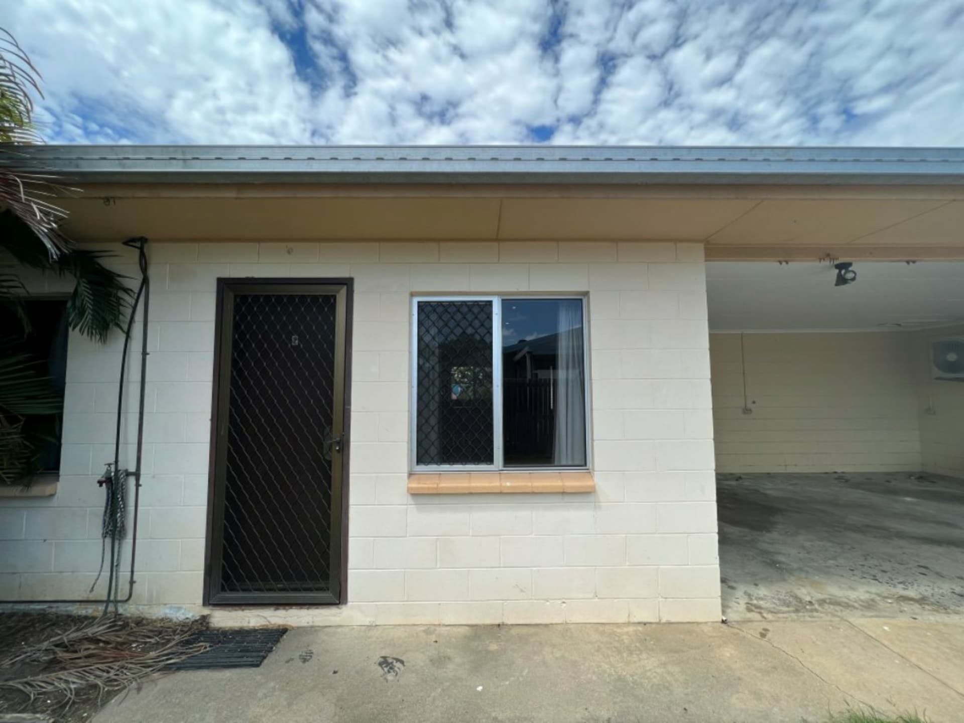2/89 Powell Street Bowen QLD, Bowen - Thumbnail 2