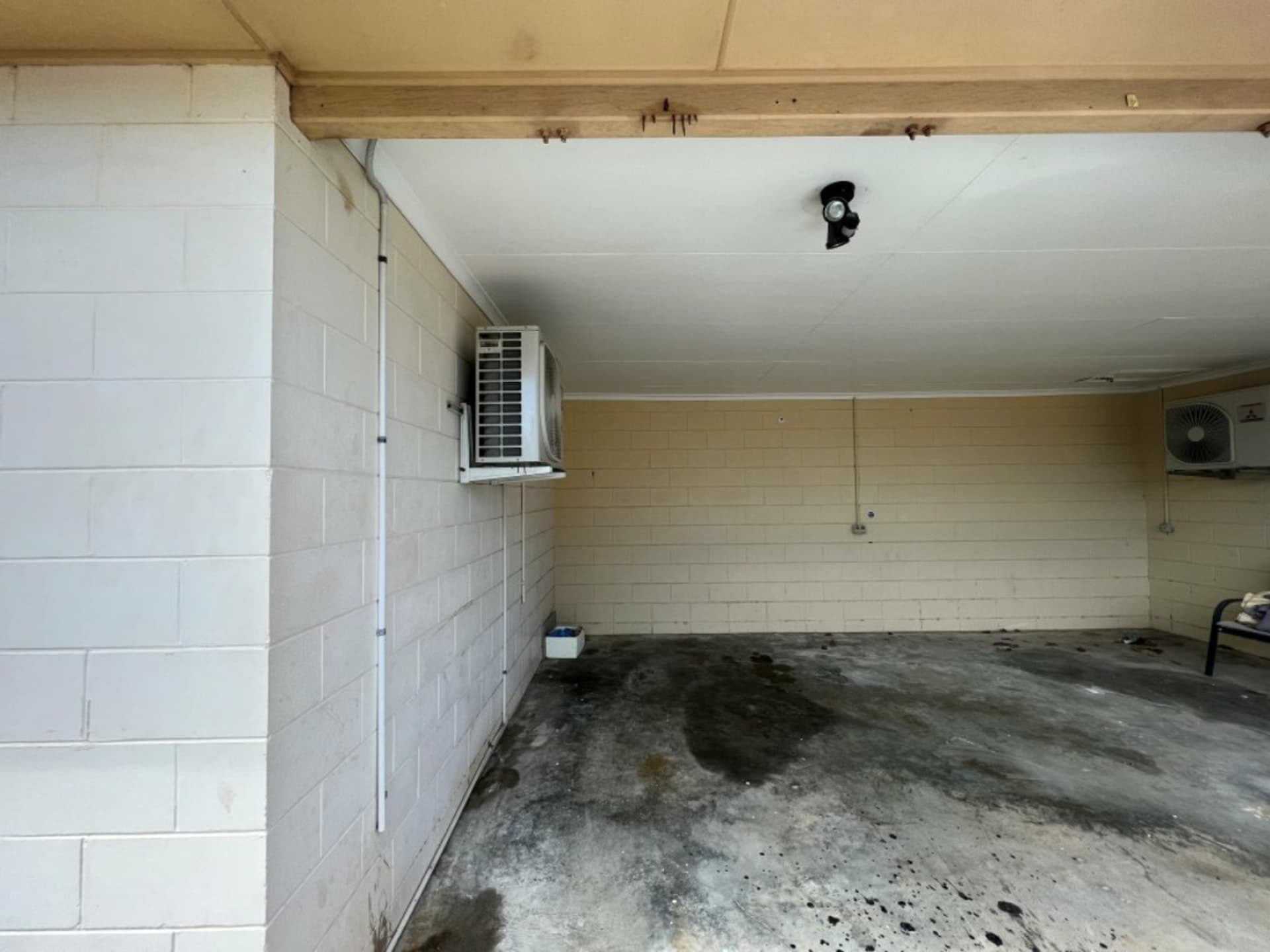 2/89 Powell Street Bowen QLD, Bowen - Thumbnail 3