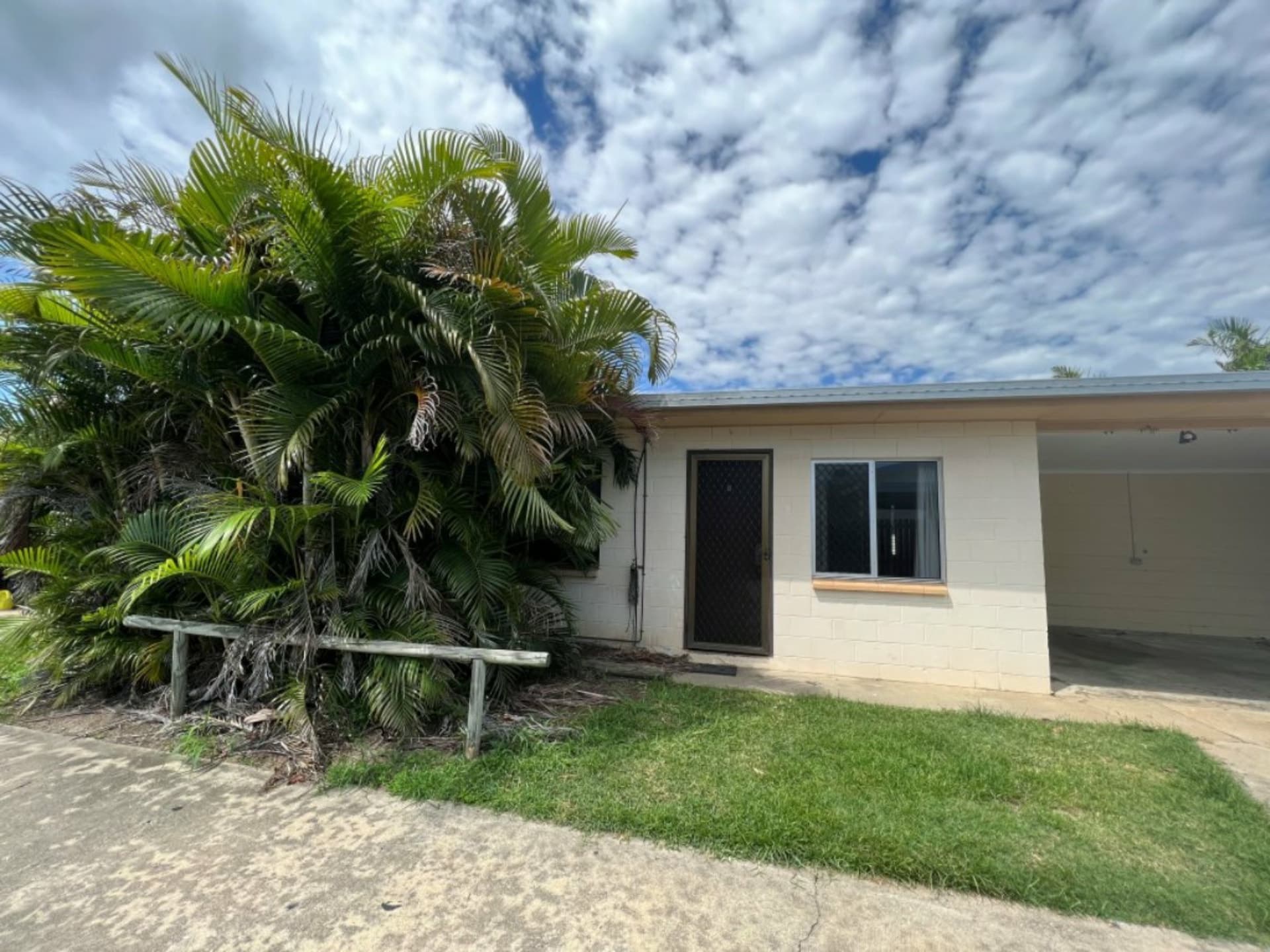 2/89 Powell Street Bowen QLD, Bowen - Thumbnail 4