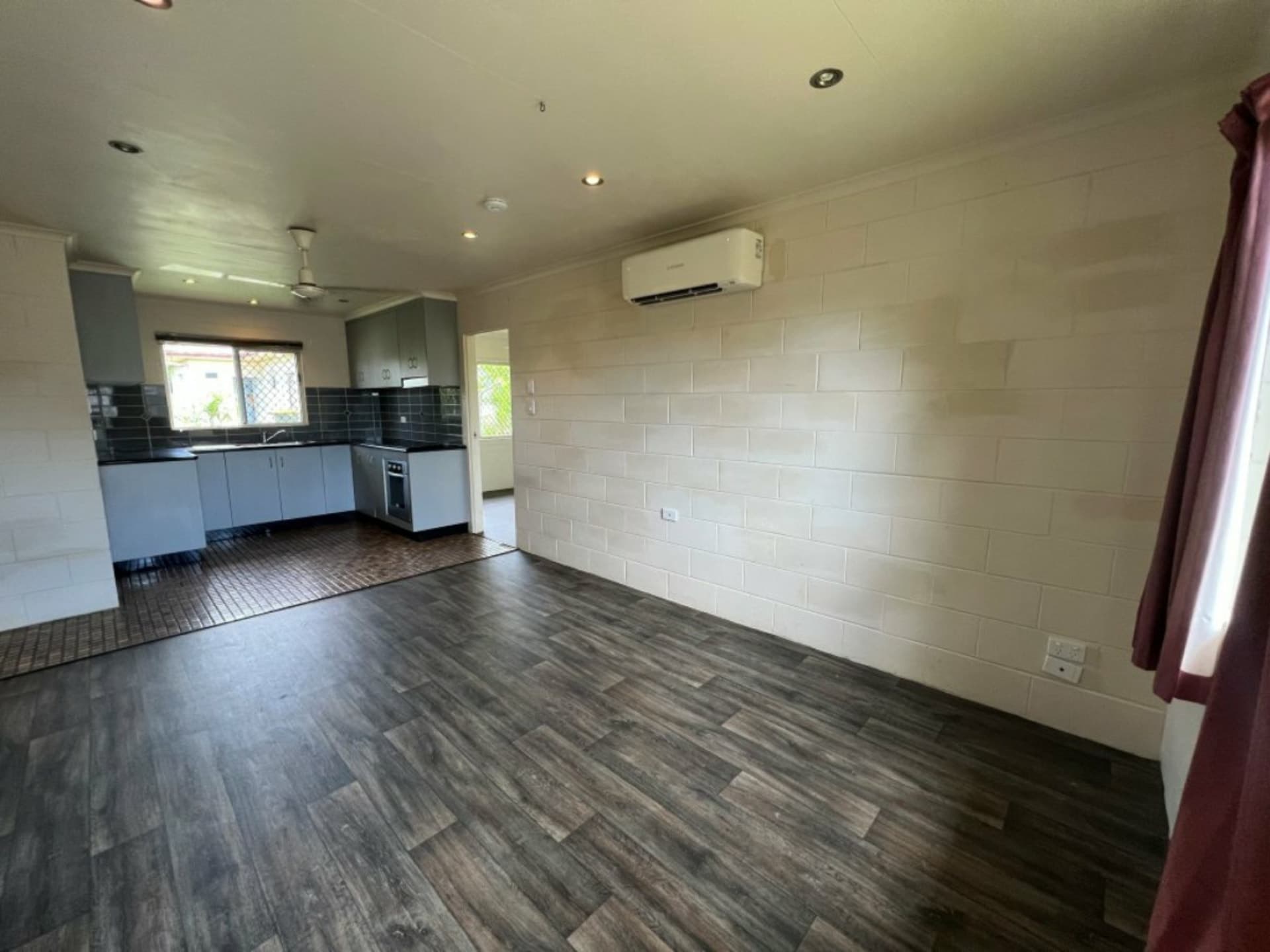 2/89 Powell Street Bowen QLD, Bowen - Thumbnail 6