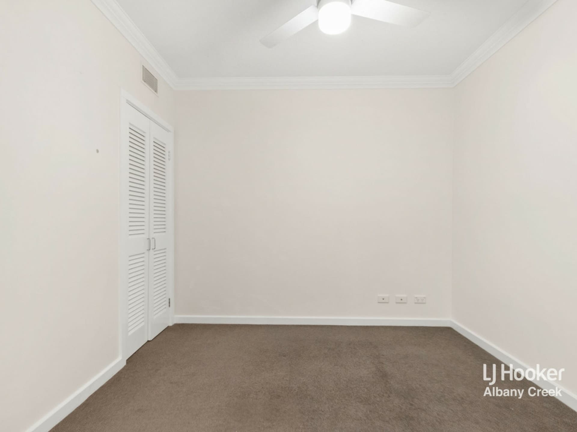 3507/141 Campbell Street Bowen Hills QLD, Bowen Hills - Thumbnail 4