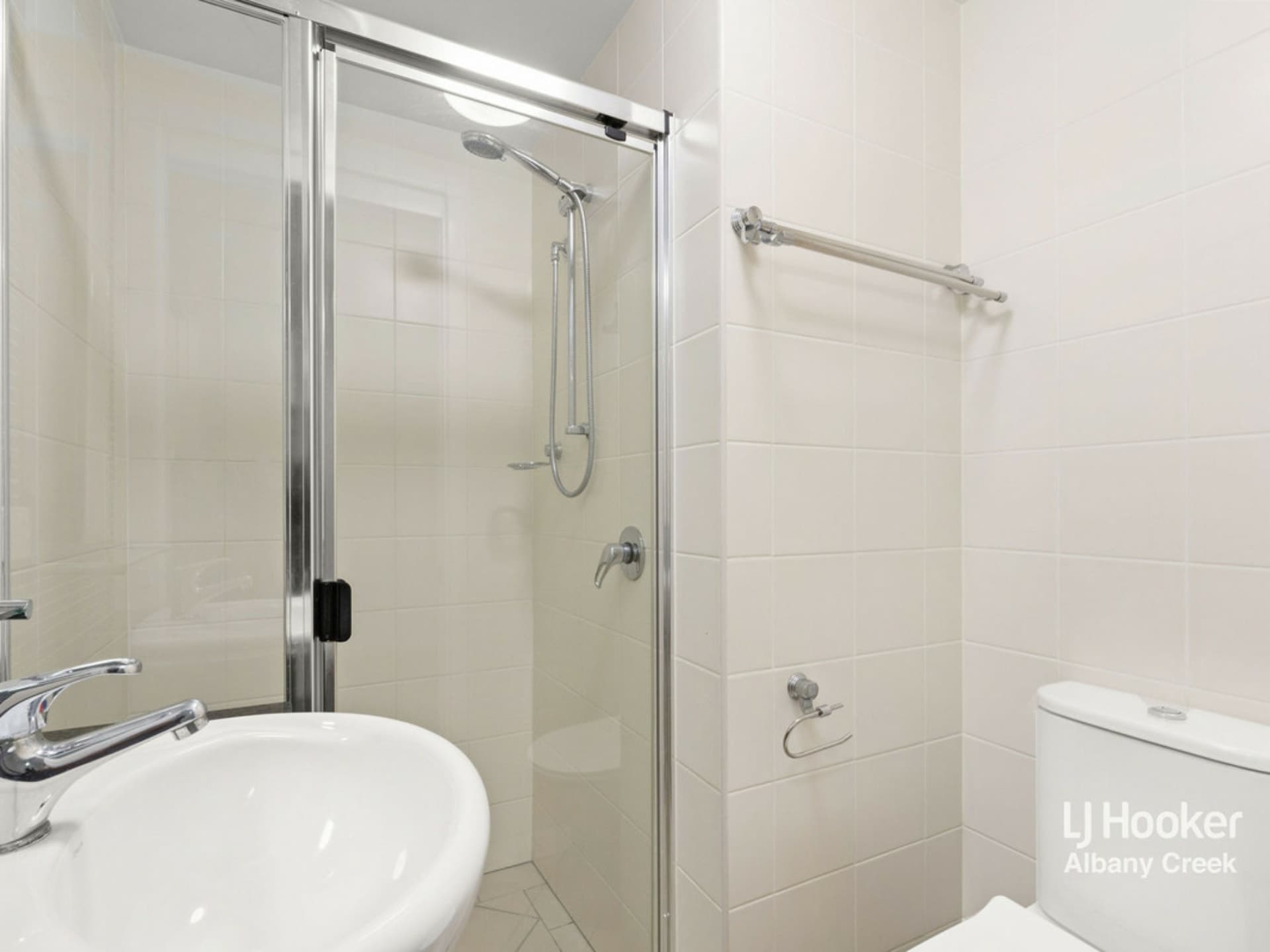 3507/141 Campbell Street Bowen Hills QLD, Bowen Hills - Thumbnail 5