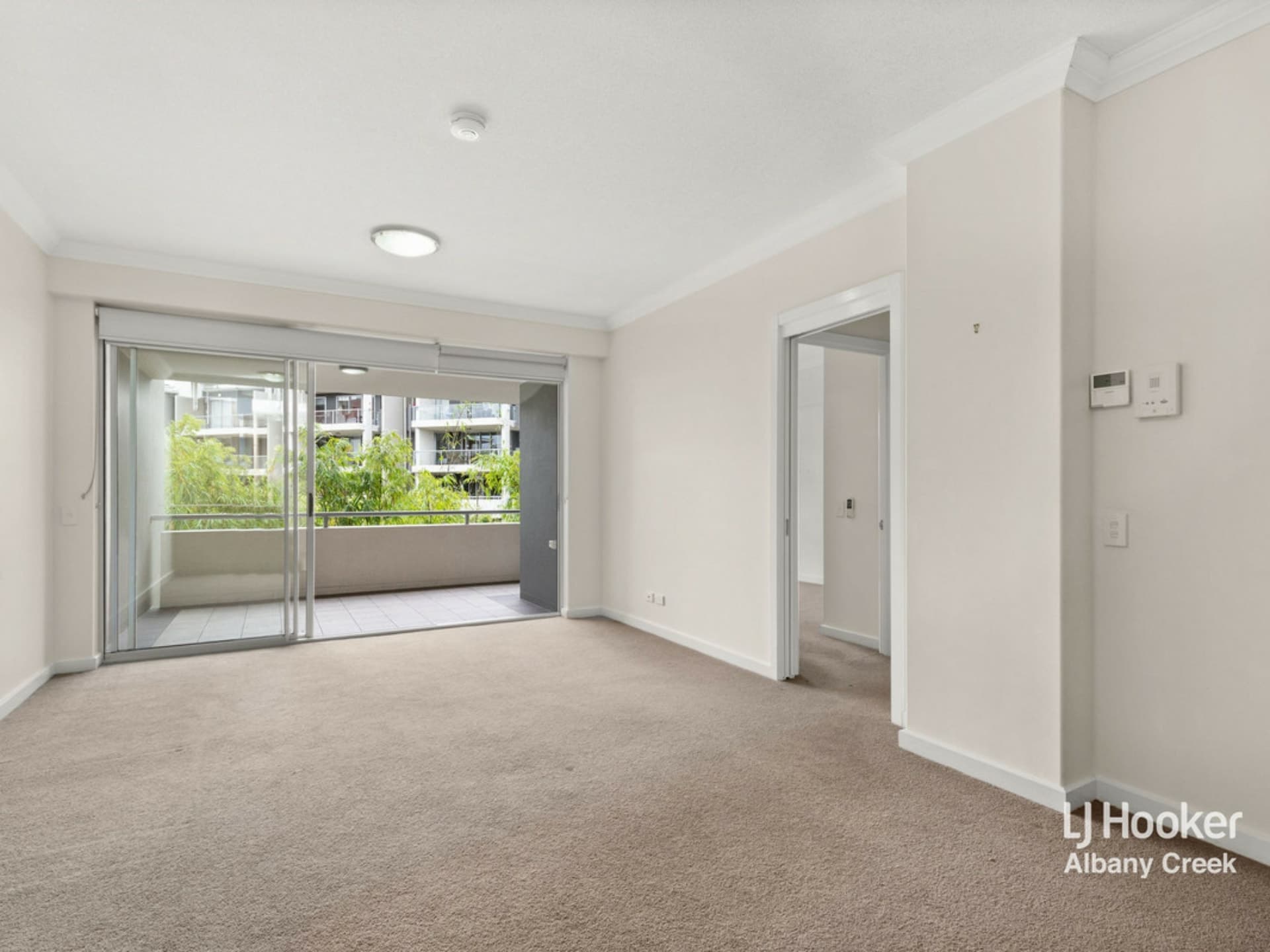 3507/141 Campbell Street Bowen Hills QLD, Bowen Hills - Thumbnail 6