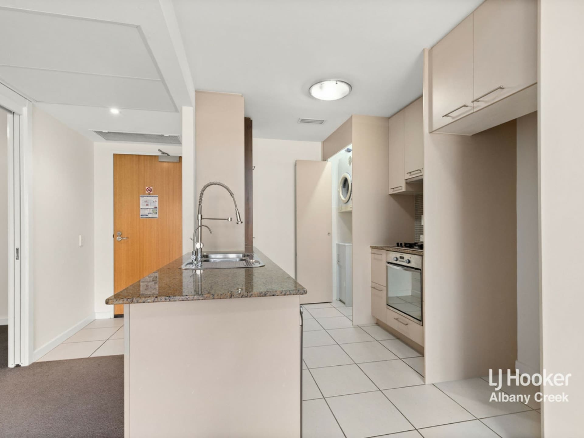 3507/141 Campbell Street Bowen Hills QLD, Bowen Hills - Thumbnail 7