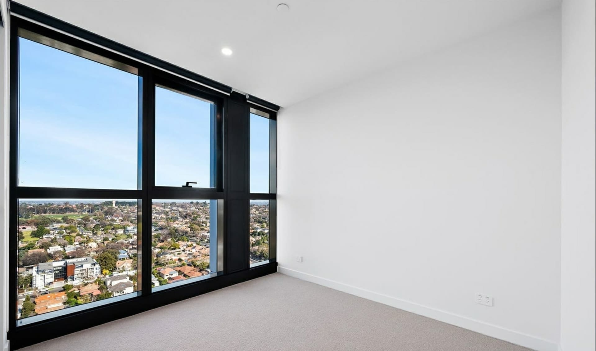 2605/3 Young Street Box Hill VIC, Box Hill - Thumbnail 2