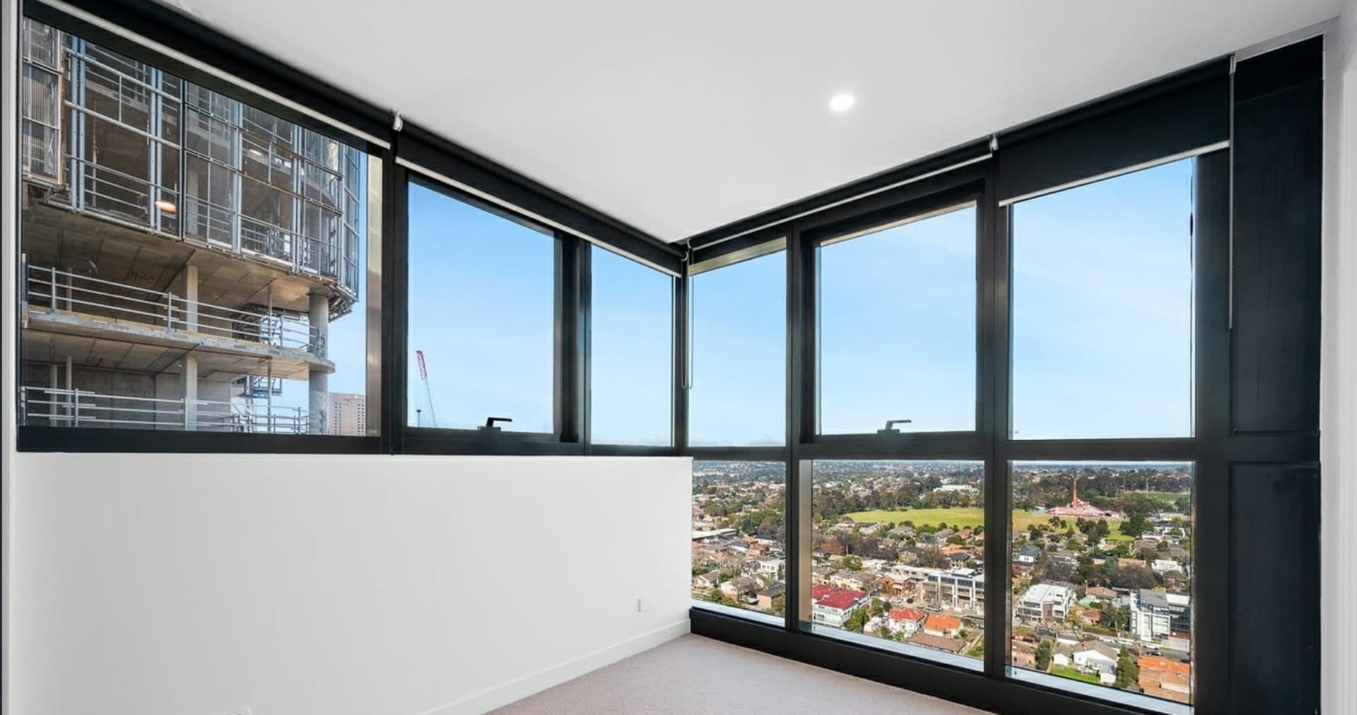 2605/3 Young Street Box Hill VIC, Box Hill - Thumbnail 5