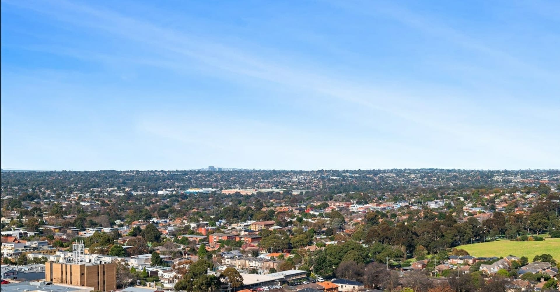 2605/3 Young Street Box Hill VIC, Box Hill - Thumbnail 6