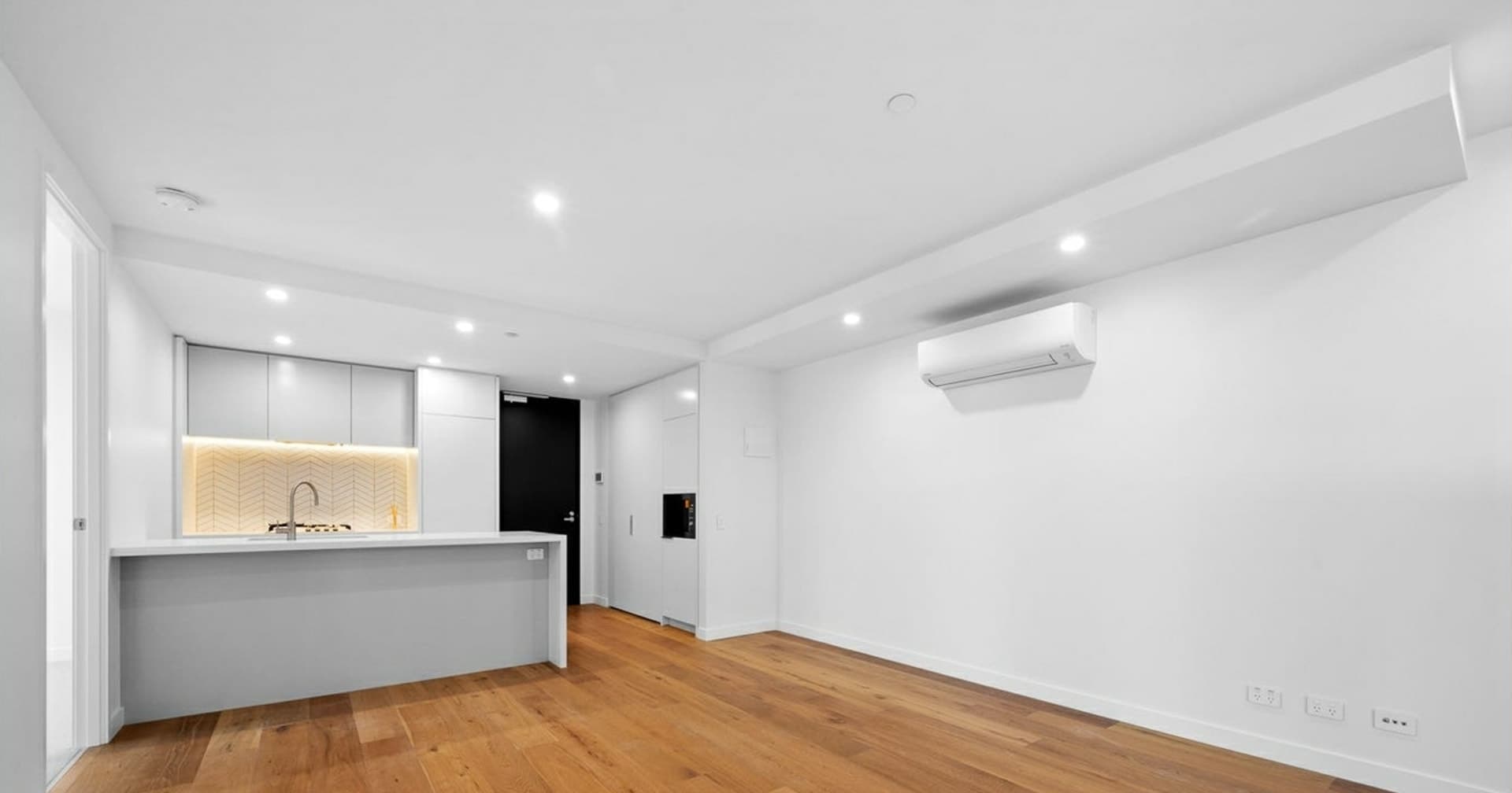 2605/3 Young Street Box Hill VIC, Box Hill - Thumbnail 7