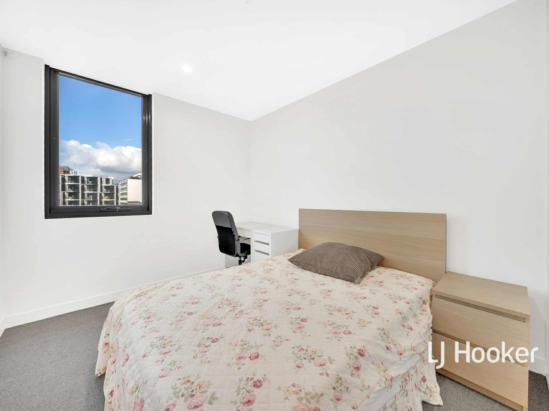 606/15 Irving Avenue Box Hill VIC, Box Hill - Thumbnail 5