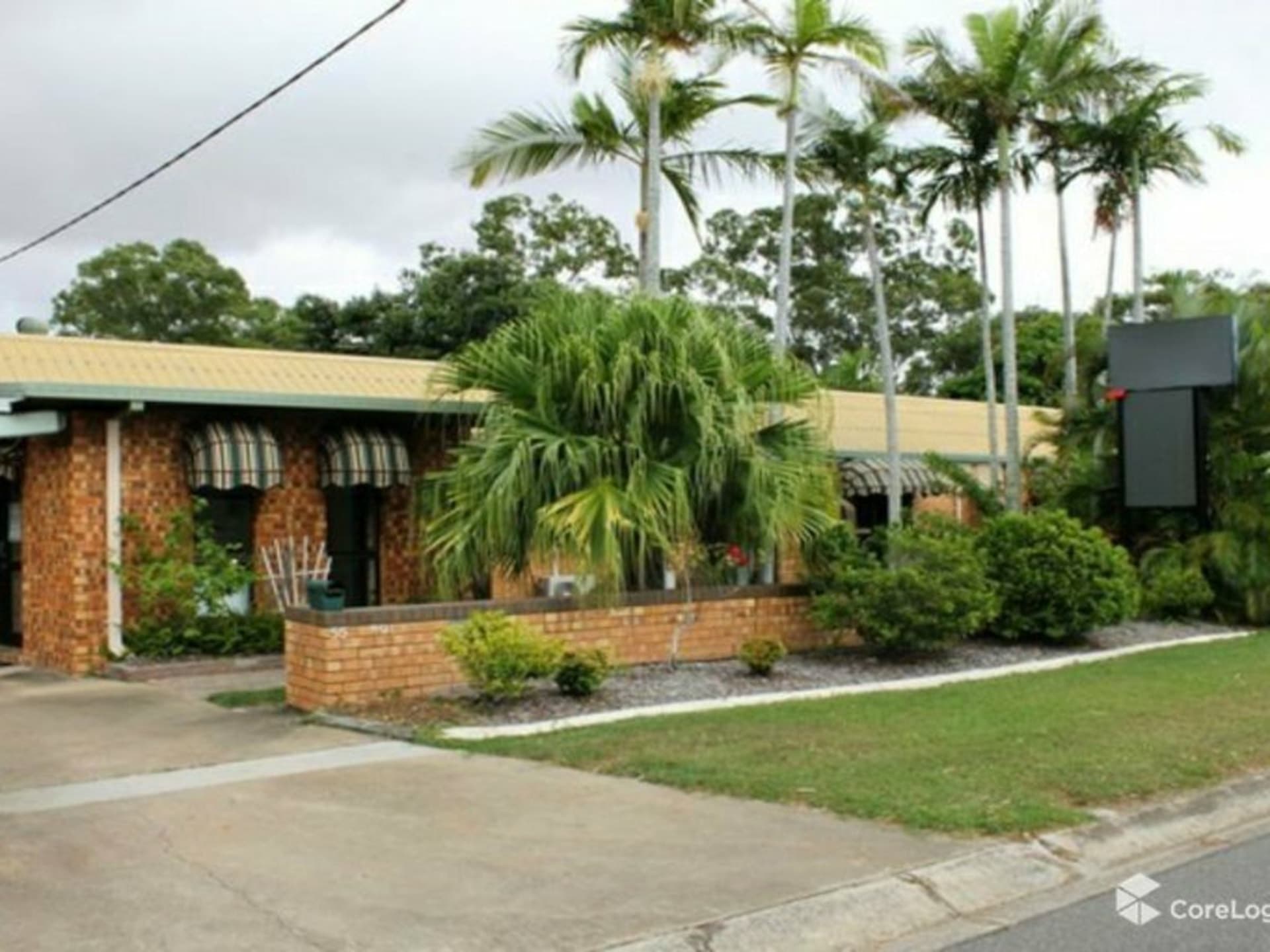 12/55 Wyndham Avenue Boyne Island QLD, Boyne Island - Image 1