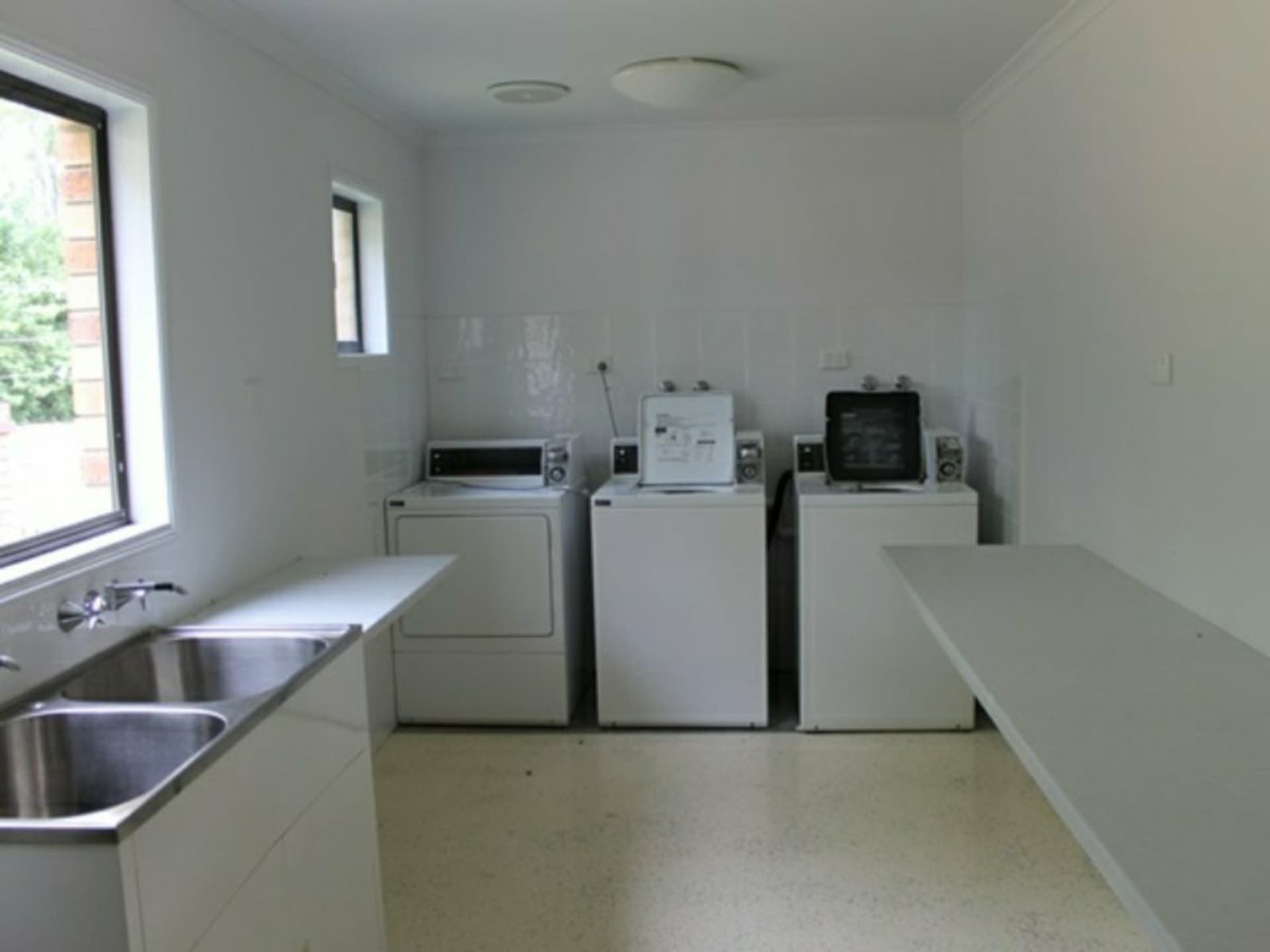 12/55 Wyndham Avenue Boyne Island QLD, Boyne Island - Thumbnail 3
