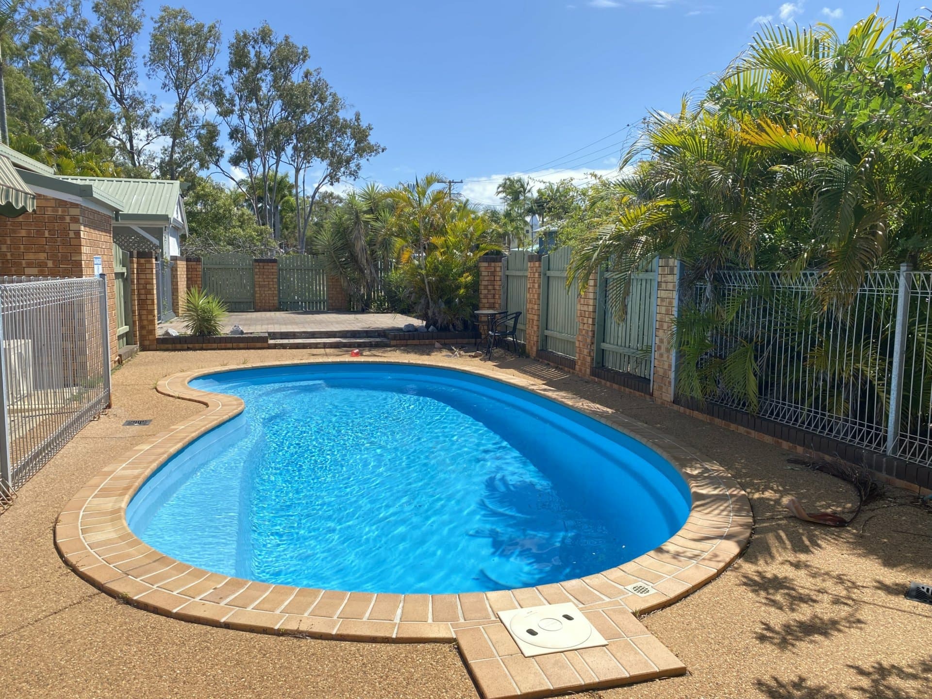 12/55 Wyndham Avenue Boyne Island QLD, Boyne Island - Thumbnail 4