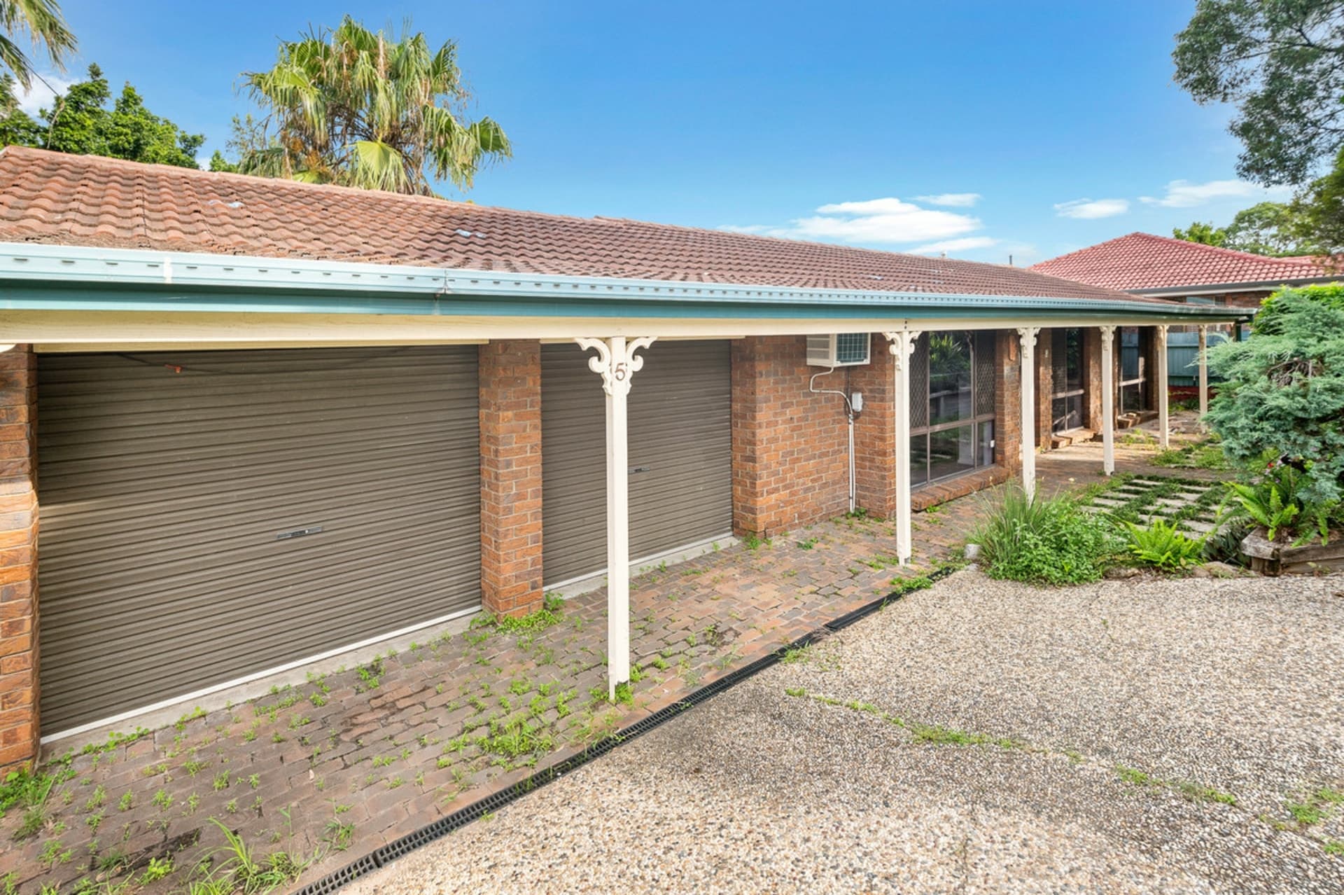 5 Milsted Court Bracken Ridge QLD, Bracken Ridge - Image 1
