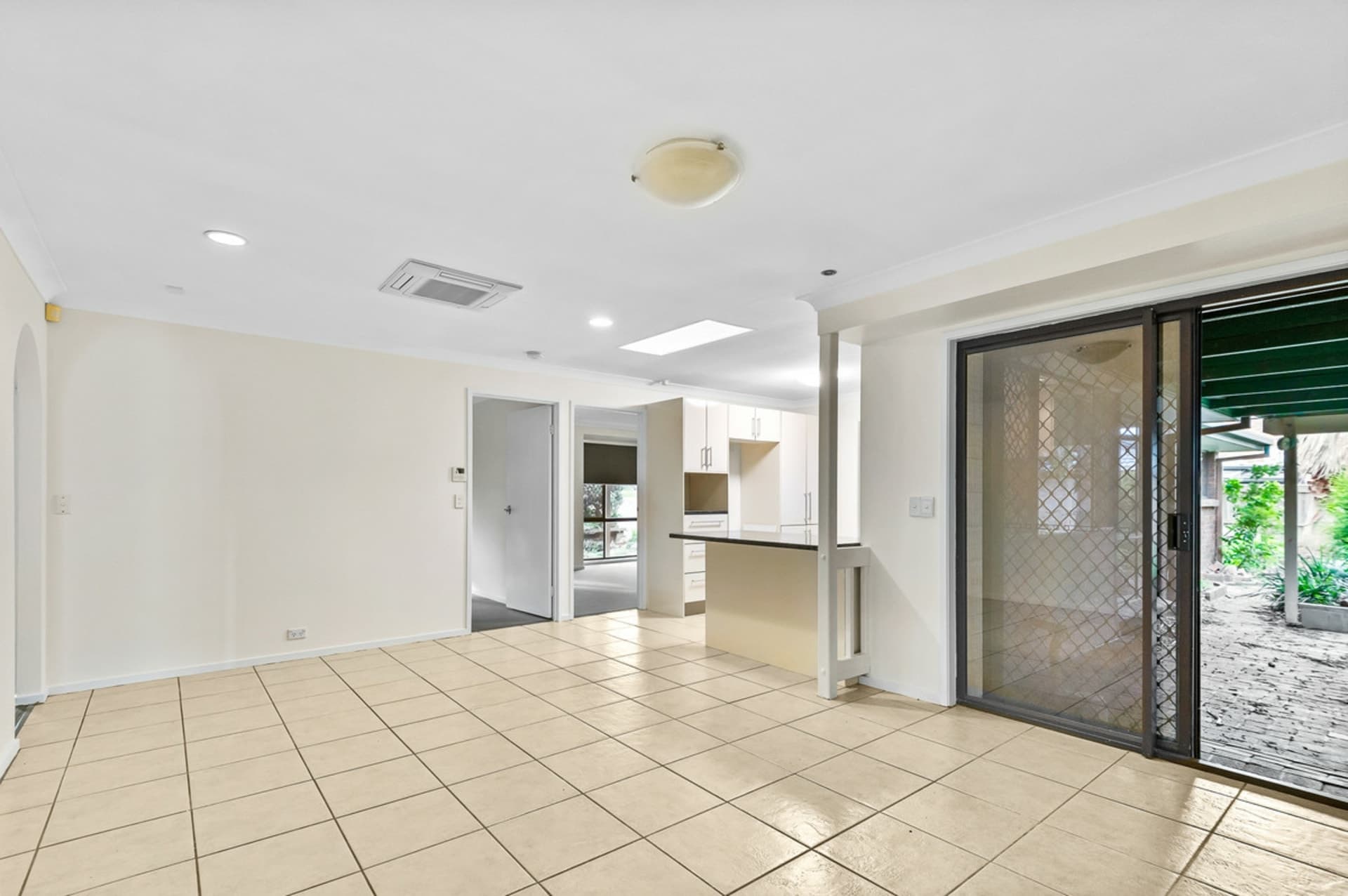 5 Milsted Court Bracken Ridge QLD, Bracken Ridge - Thumbnail 3