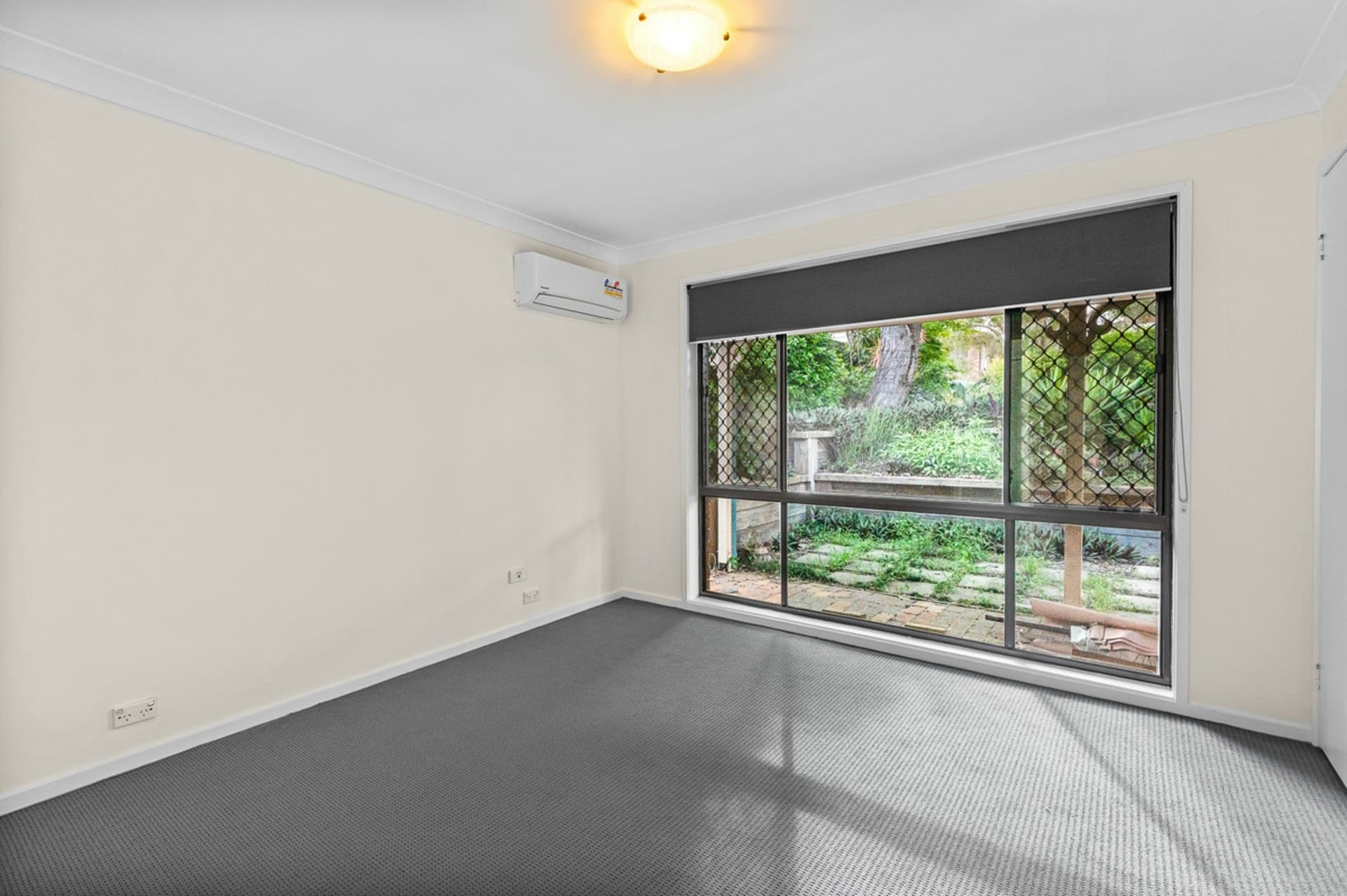 5 Milsted Court Bracken Ridge QLD, Bracken Ridge - Thumbnail 4