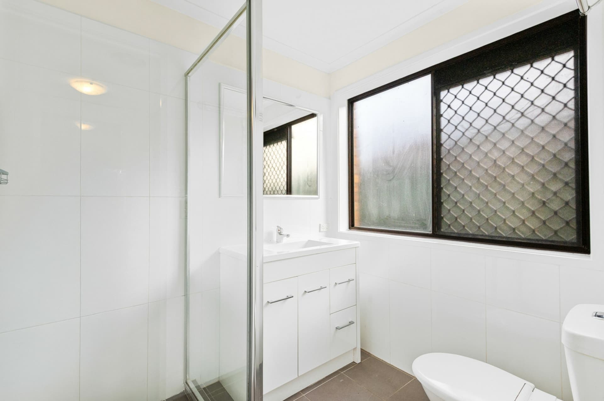 5 Milsted Court Bracken Ridge QLD, Bracken Ridge - Thumbnail 5