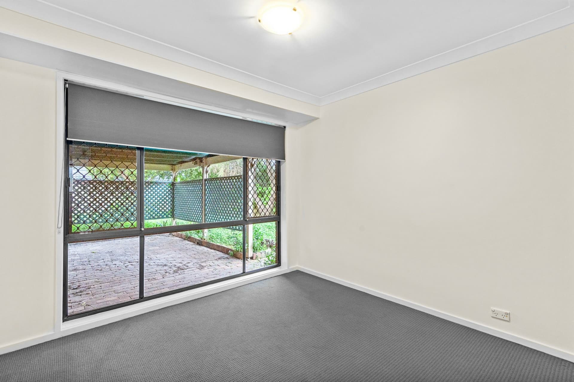 5 Milsted Court Bracken Ridge QLD, Bracken Ridge - Thumbnail 6