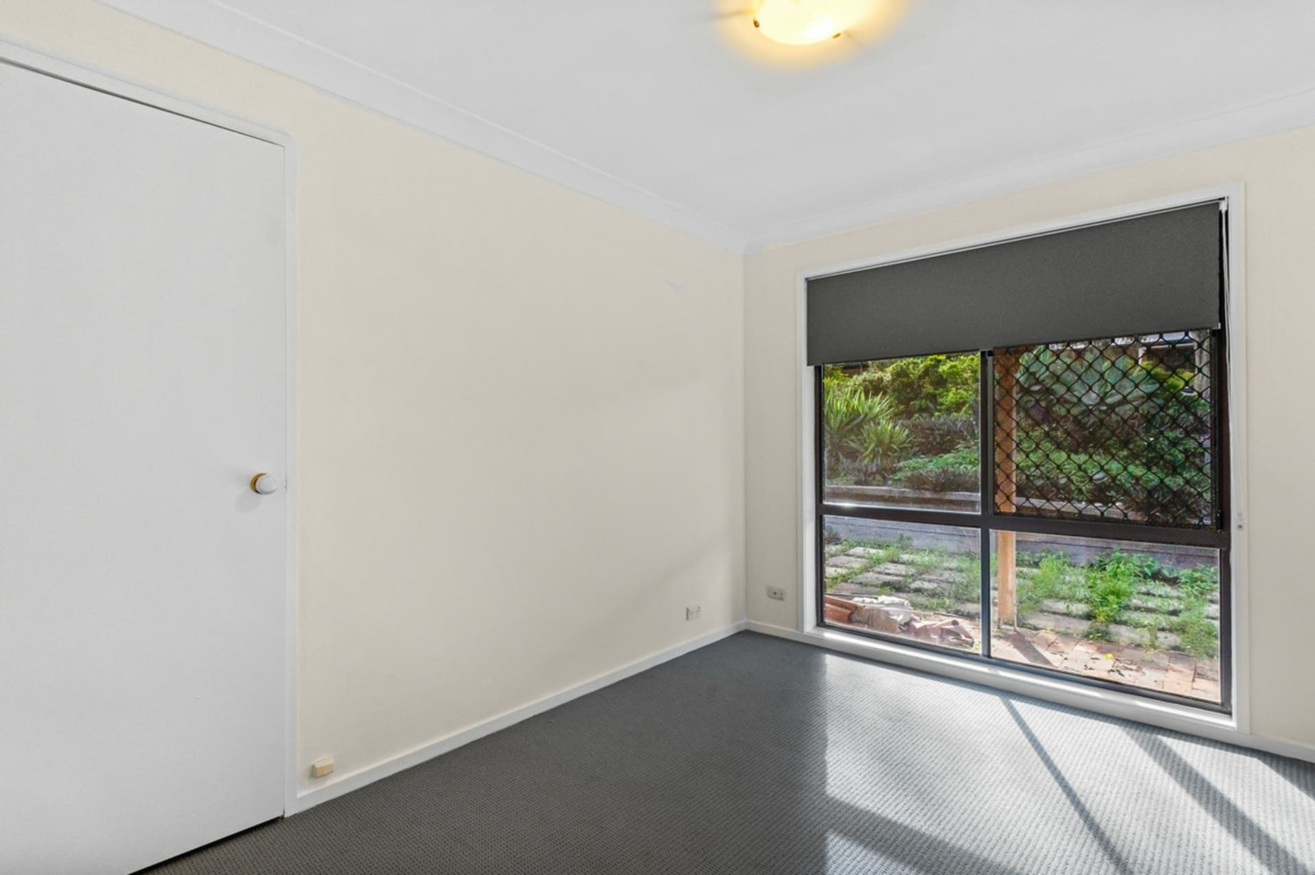 5 Milsted Court Bracken Ridge QLD, Bracken Ridge - Thumbnail 7