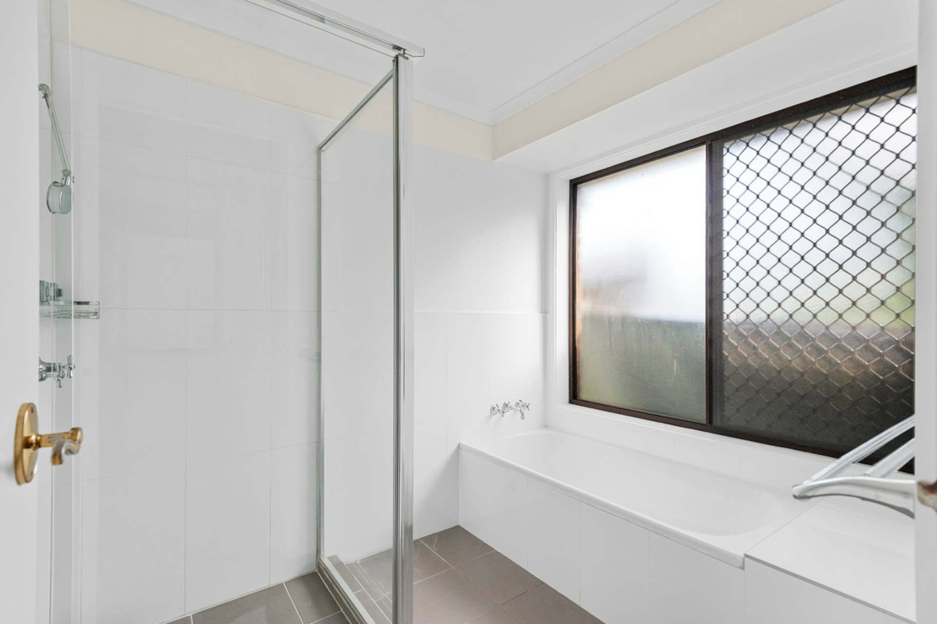 5 Milsted Court Bracken Ridge QLD, Bracken Ridge - Thumbnail 8