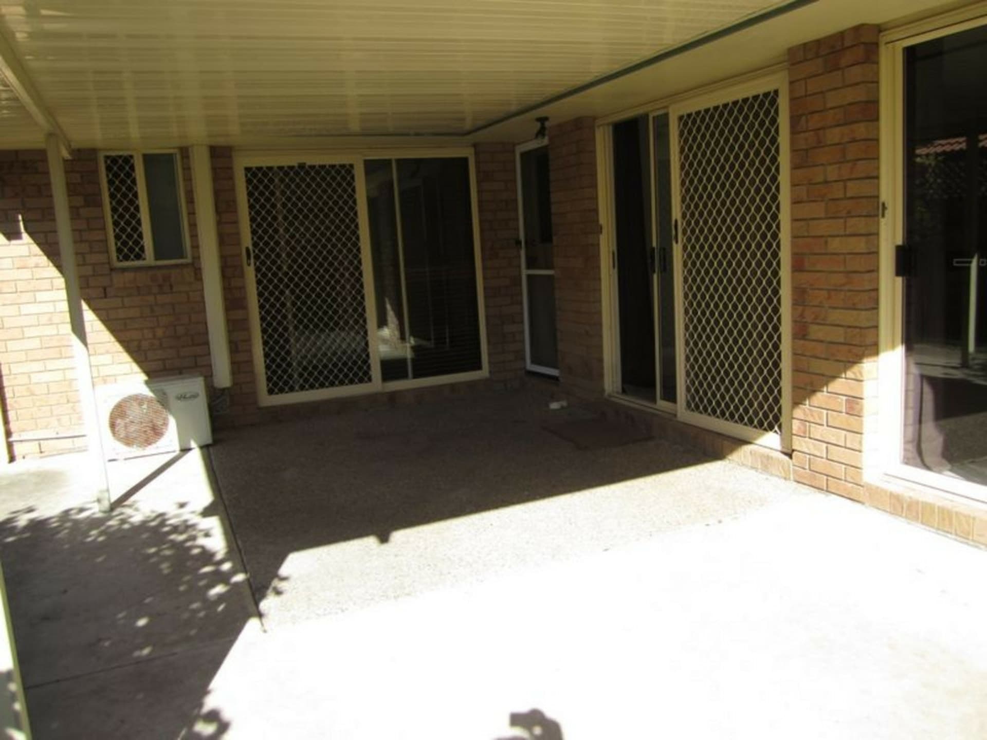 5 Canterbury Street Bracken Ridge QLD, Bracken Ridge - Image 1