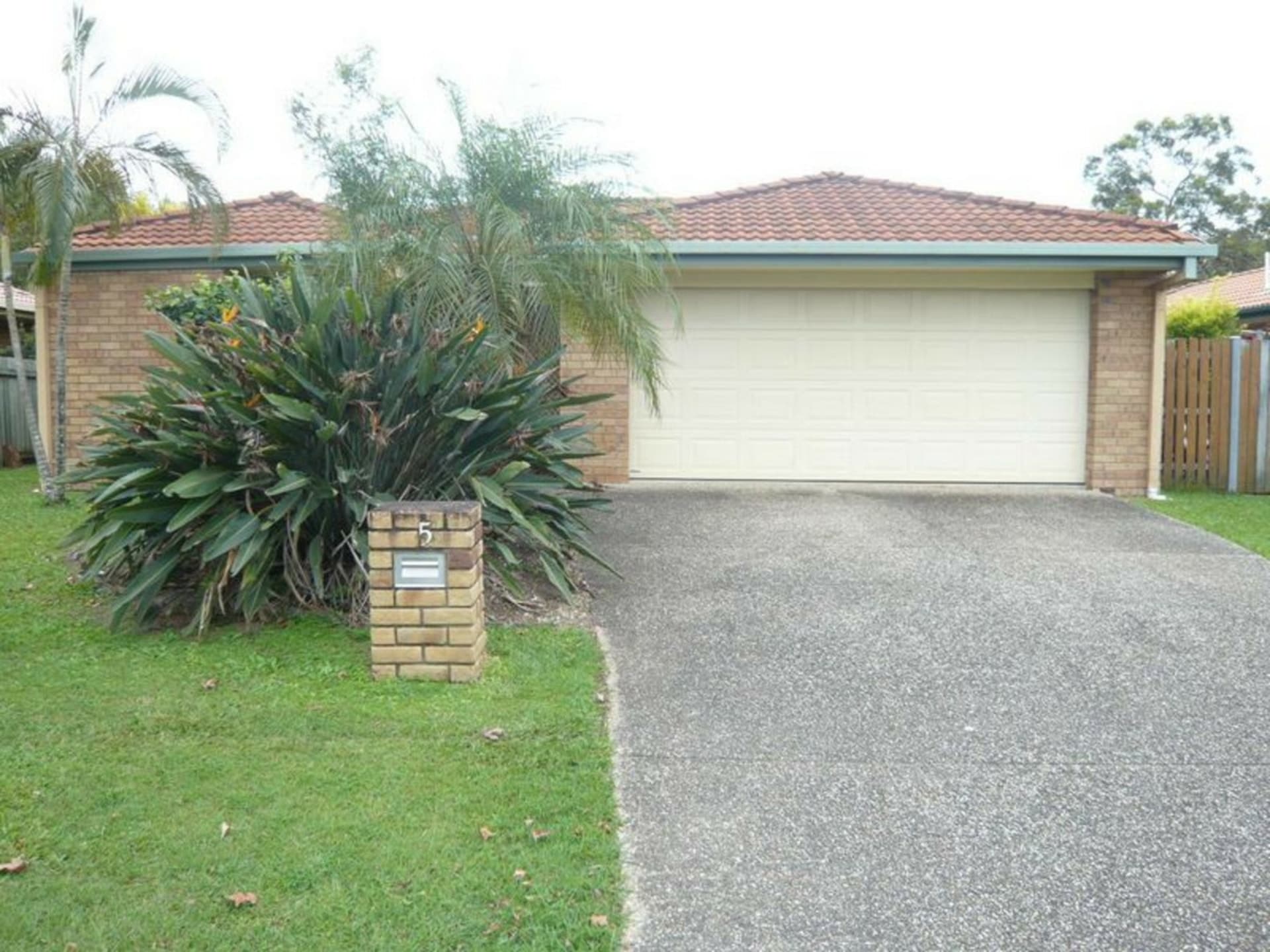 5 Canterbury Street Bracken Ridge QLD, Bracken Ridge - Thumbnail 2