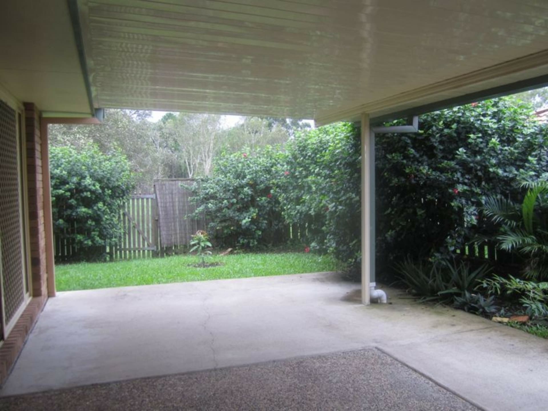 5 Canterbury Street Bracken Ridge QLD, Bracken Ridge - Thumbnail 4