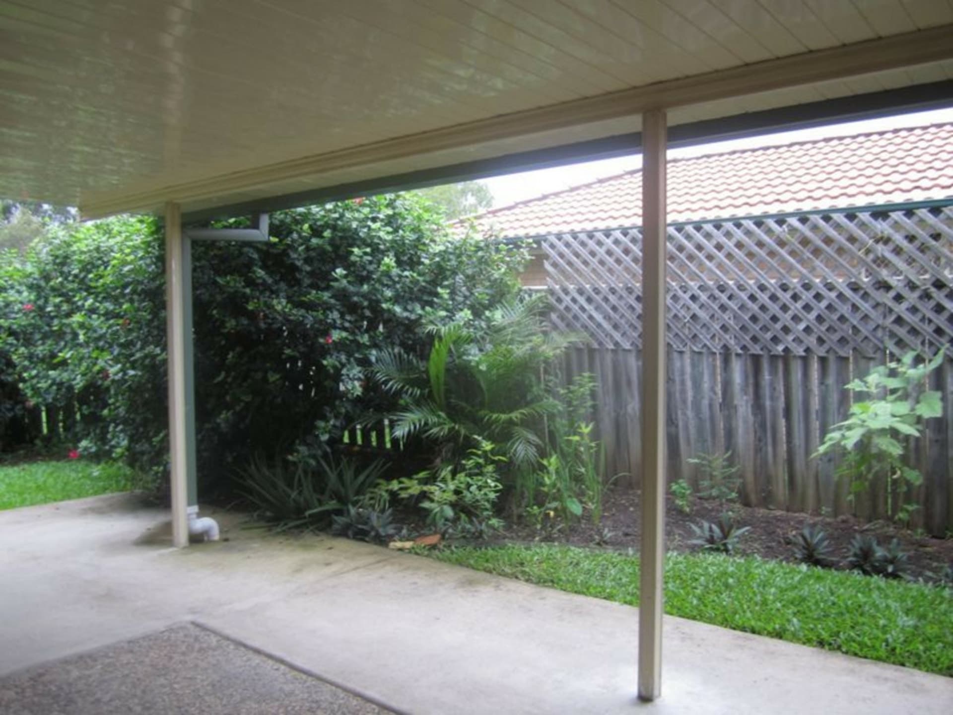 5 Canterbury Street Bracken Ridge QLD, Bracken Ridge - Thumbnail 5