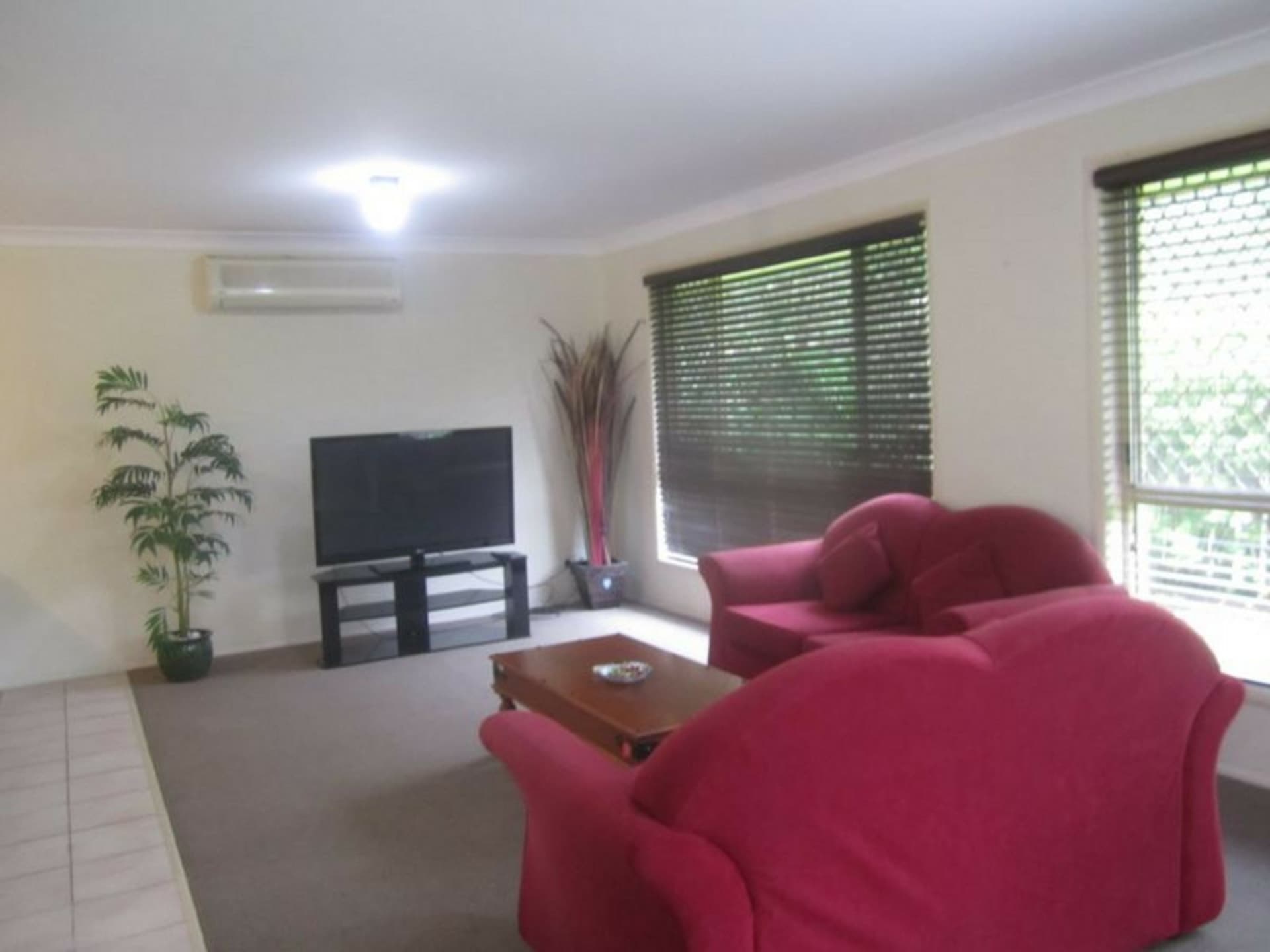 5 Canterbury Street Bracken Ridge QLD, Bracken Ridge - Thumbnail 7