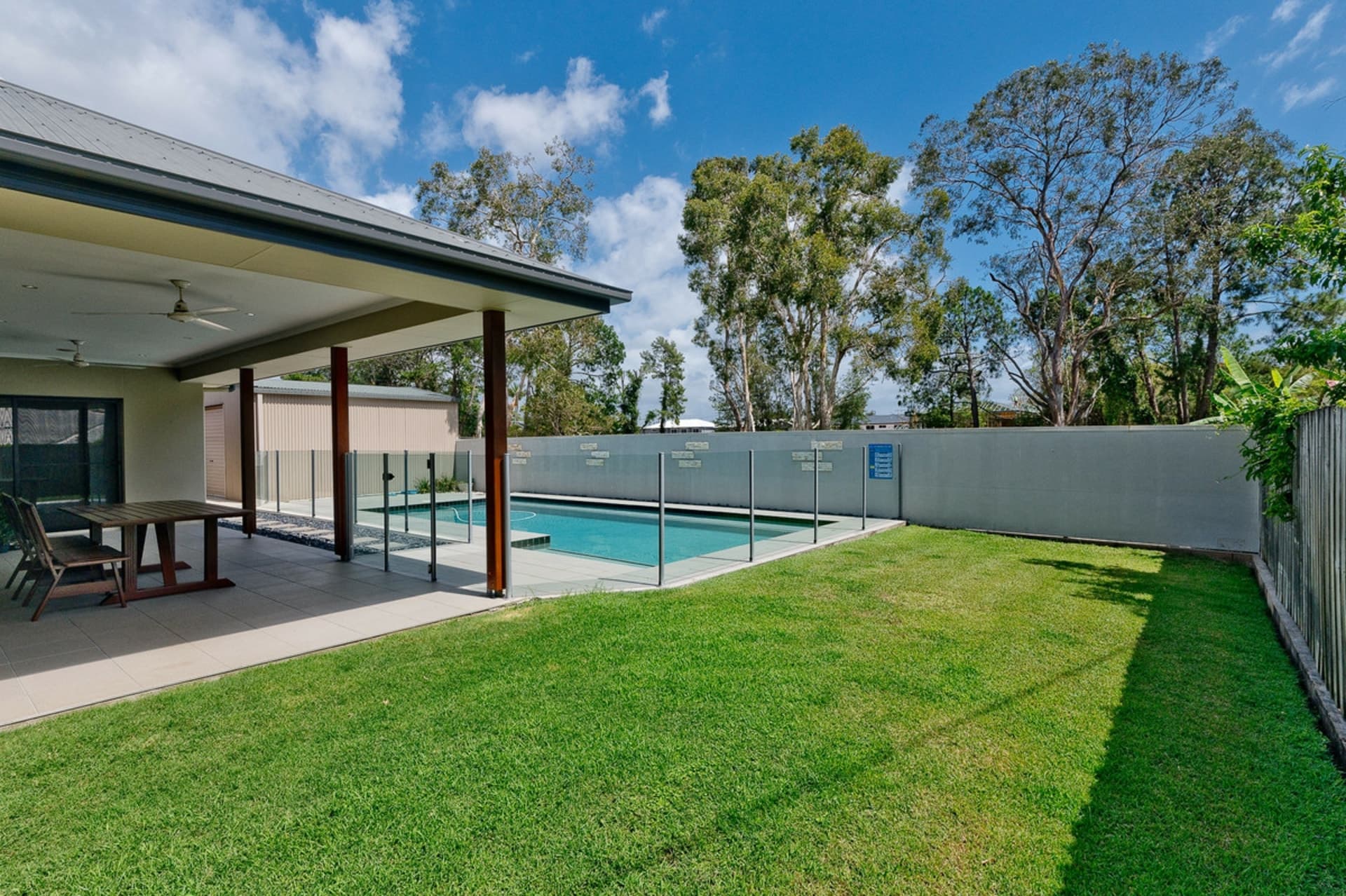 14 Darragh Street Bracken Ridge QLD, Bracken Ridge - Image 1