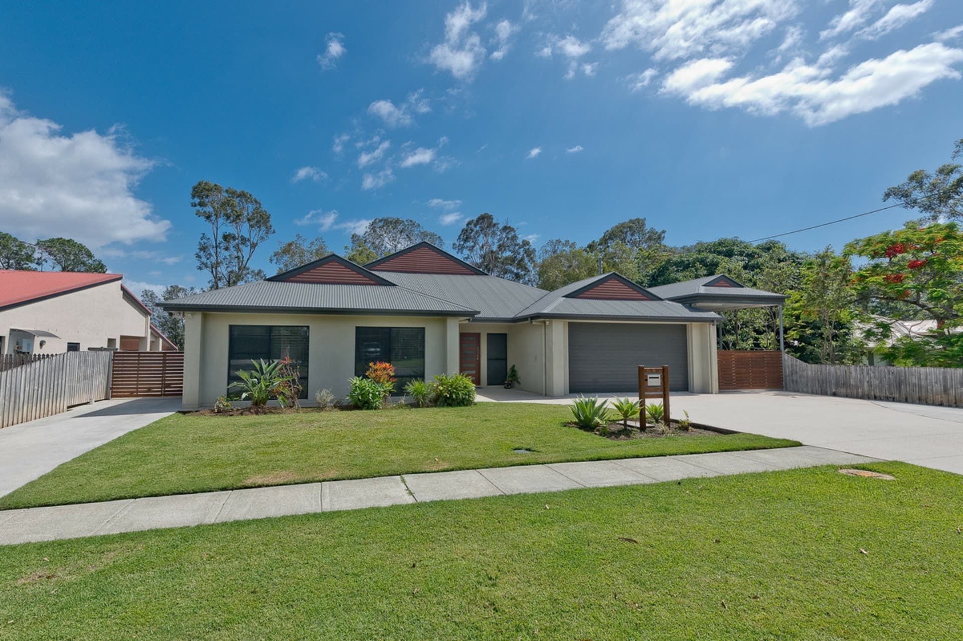 14 Darragh Street Bracken Ridge QLD, Bracken Ridge - Thumbnail 2