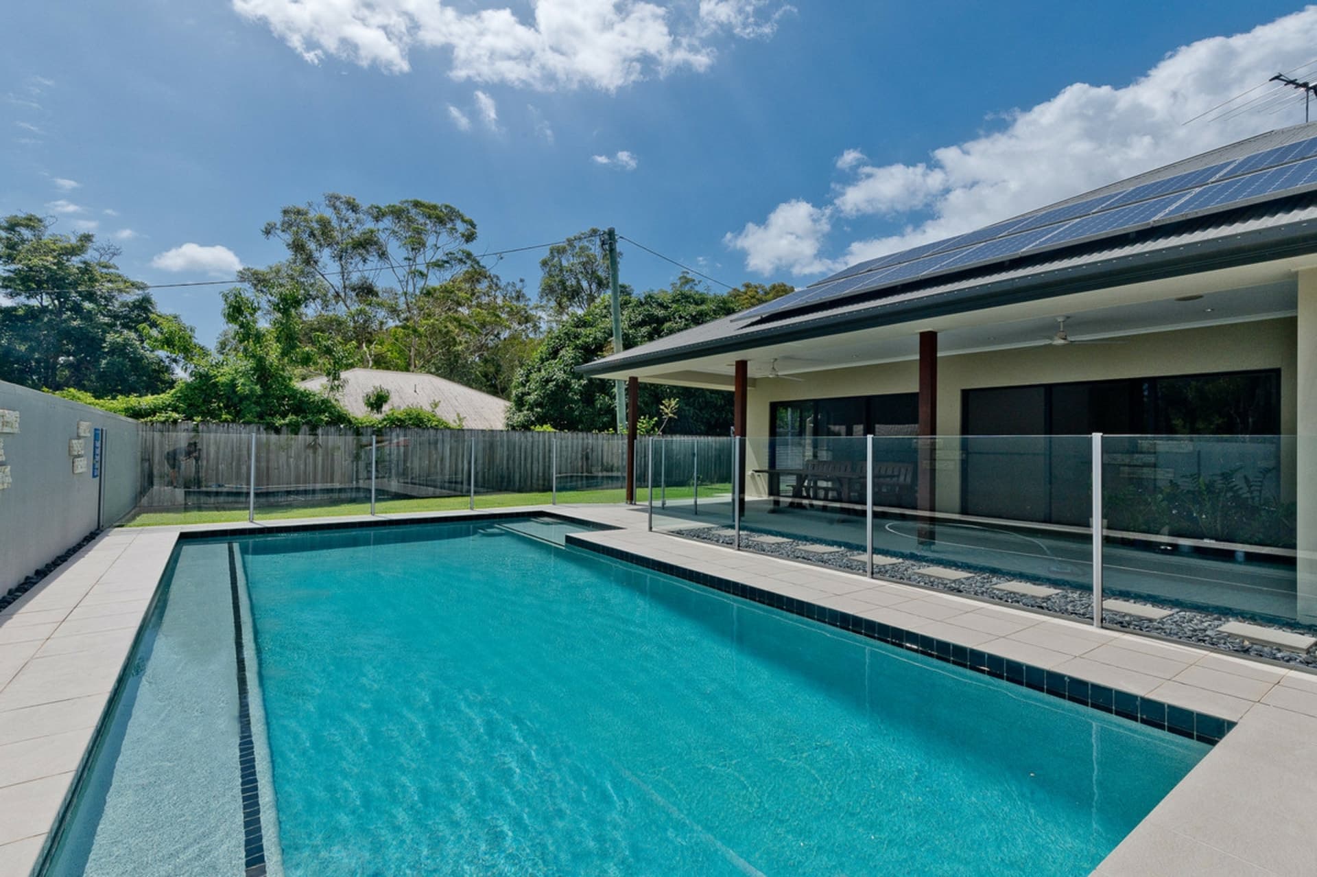 14 Darragh Street Bracken Ridge QLD, Bracken Ridge - Thumbnail 3