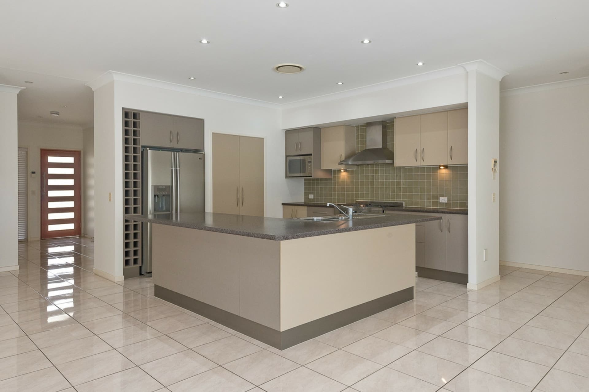 14 Darragh Street Bracken Ridge QLD, Bracken Ridge - Thumbnail 5