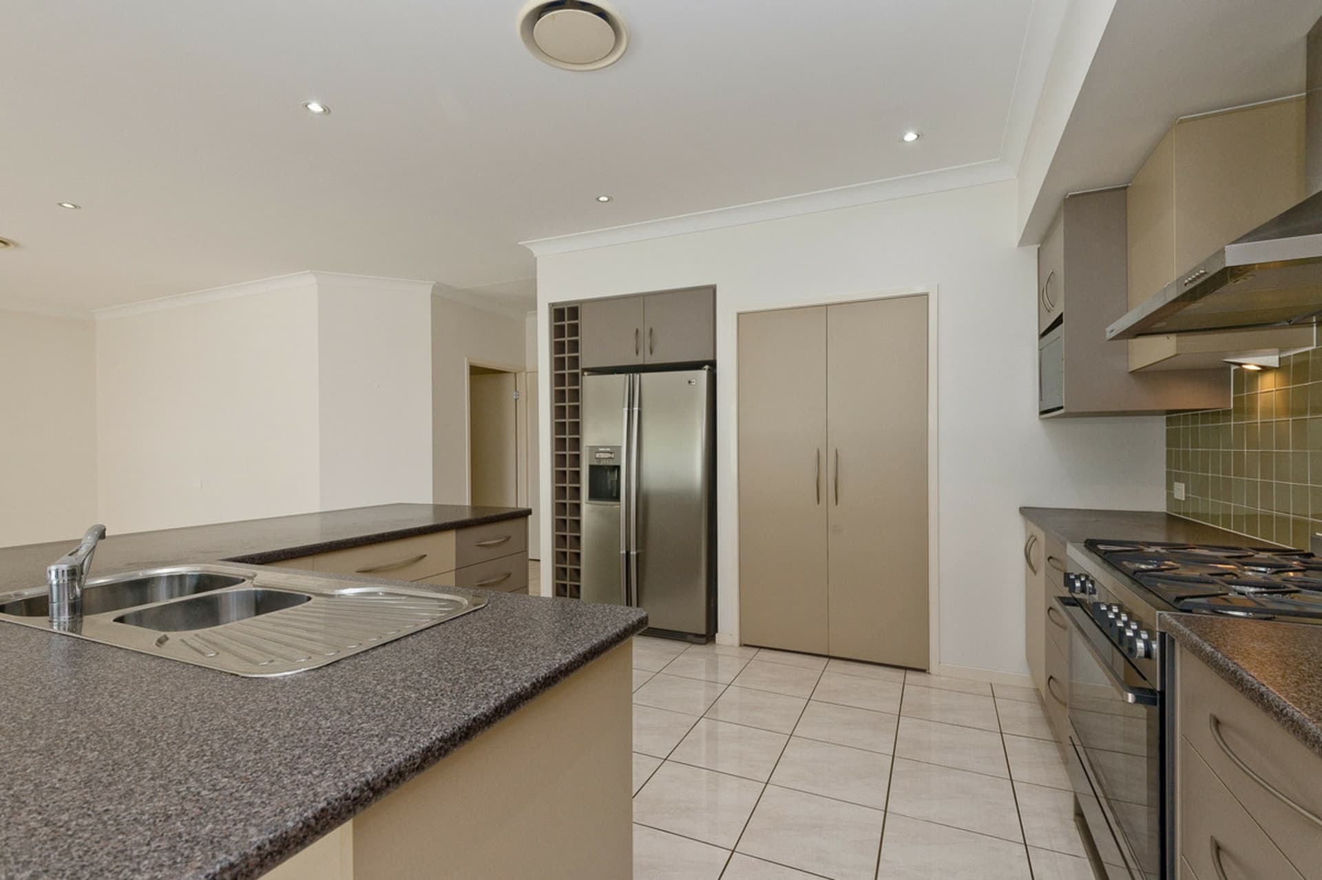 14 Darragh Street Bracken Ridge QLD, Bracken Ridge - Thumbnail 6