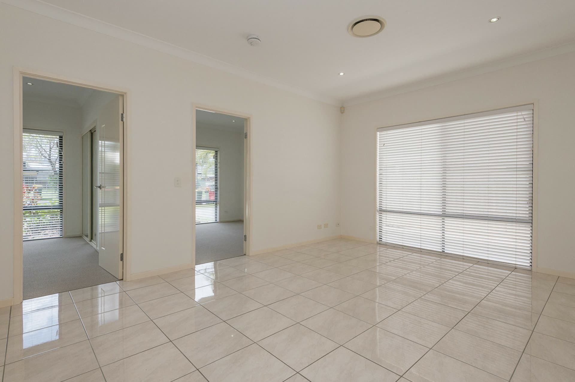 14 Darragh Street Bracken Ridge QLD, Bracken Ridge - Thumbnail 7