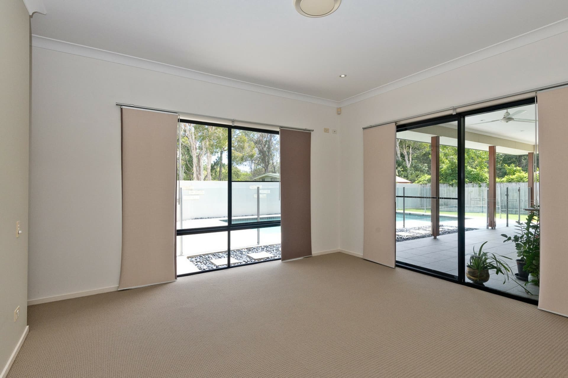 14 Darragh Street Bracken Ridge QLD, Bracken Ridge - Thumbnail 8