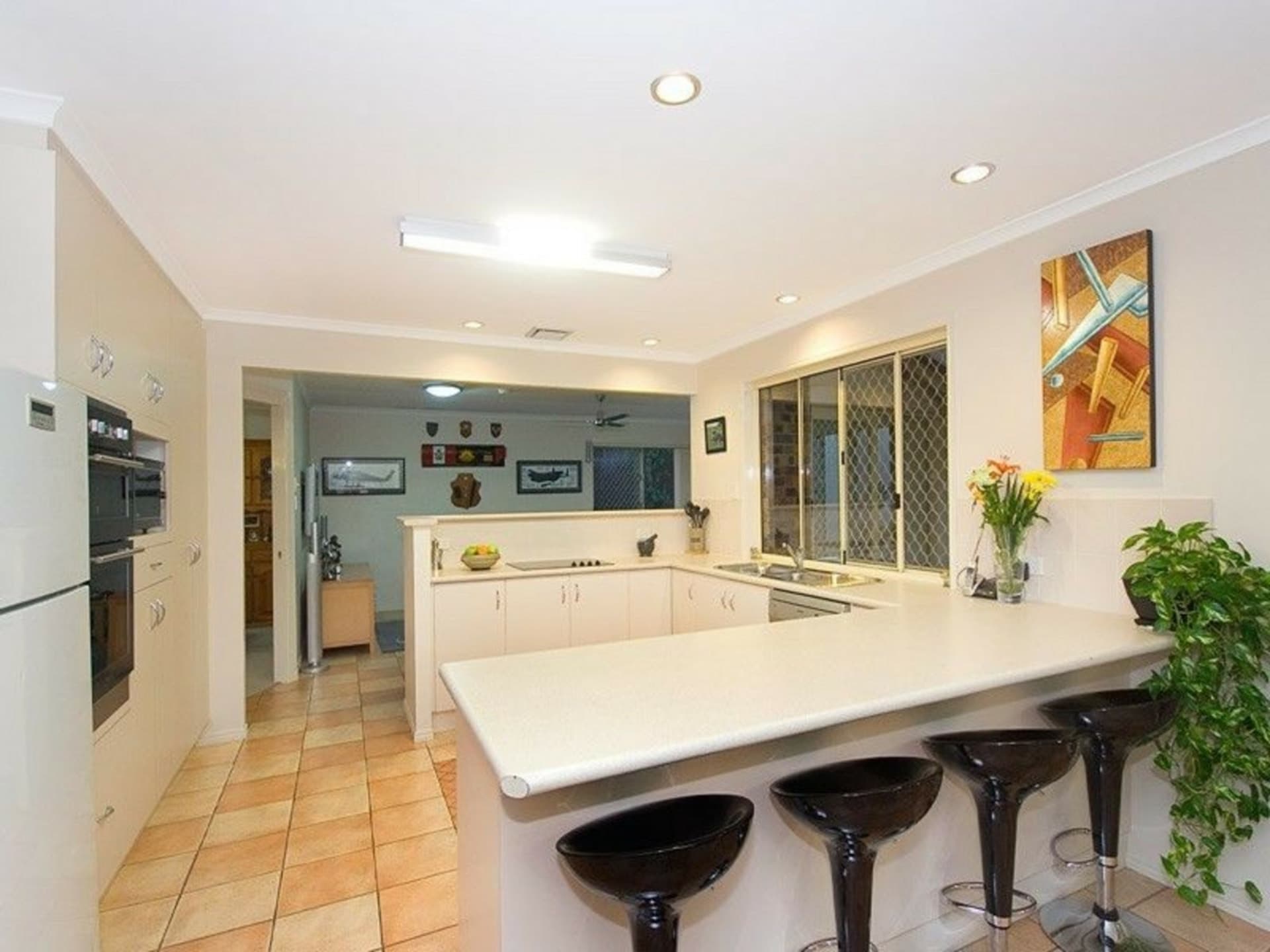 44 Corvette Crescent Bracken Ridge QLD, Bracken Ridge - Thumbnail 3
