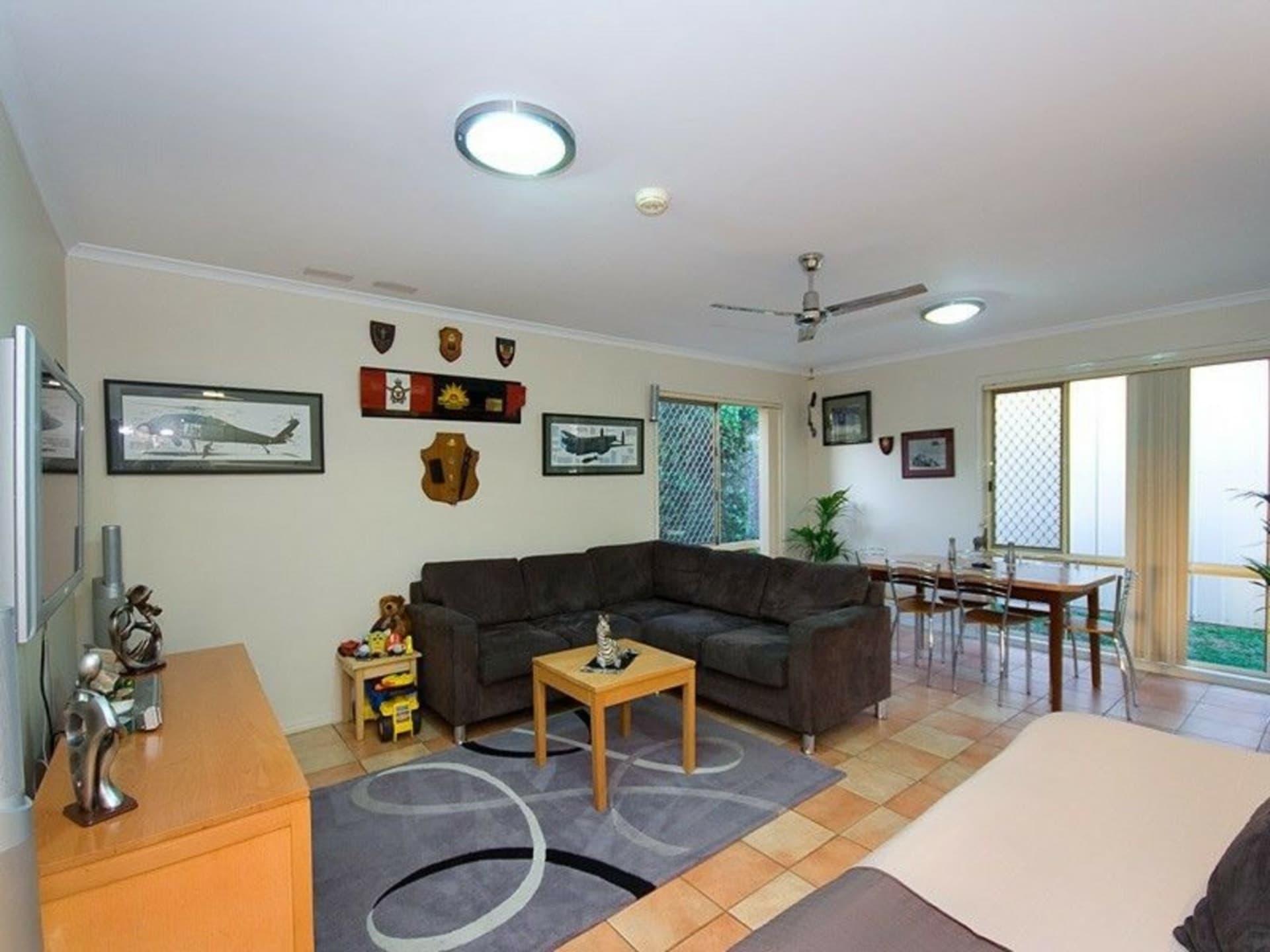 44 Corvette Crescent Bracken Ridge QLD, Bracken Ridge - Thumbnail 6