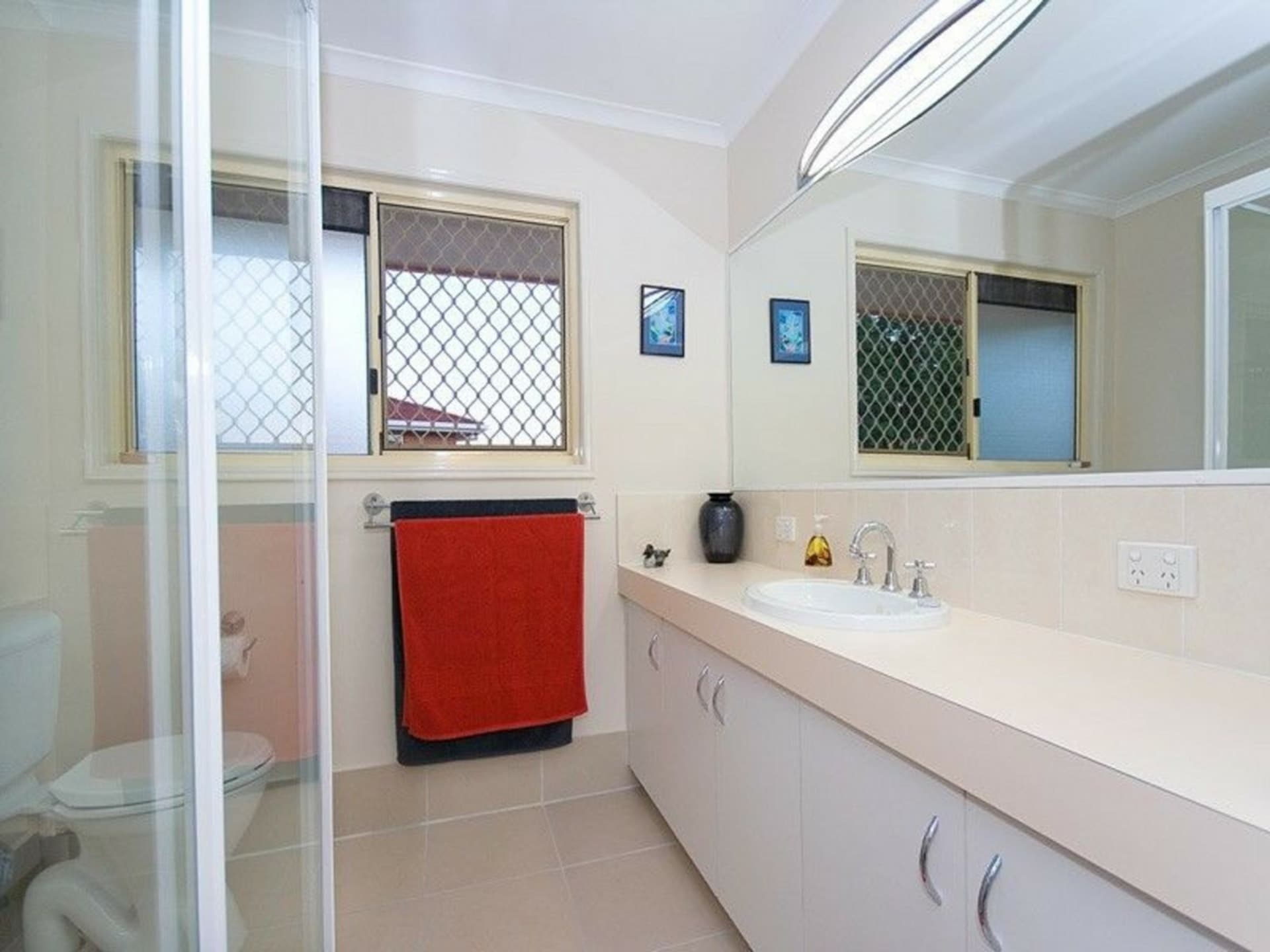 44 Corvette Crescent Bracken Ridge QLD, Bracken Ridge - Thumbnail 8