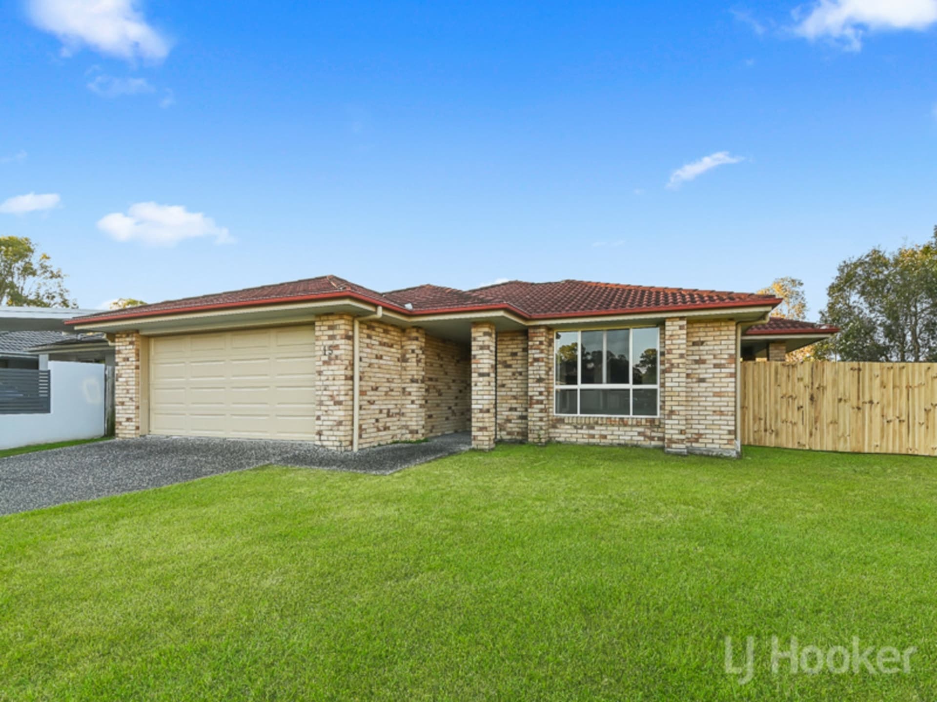 15 Fabian Place Bracken Ridge QLD, Bracken Ridge - Image 1