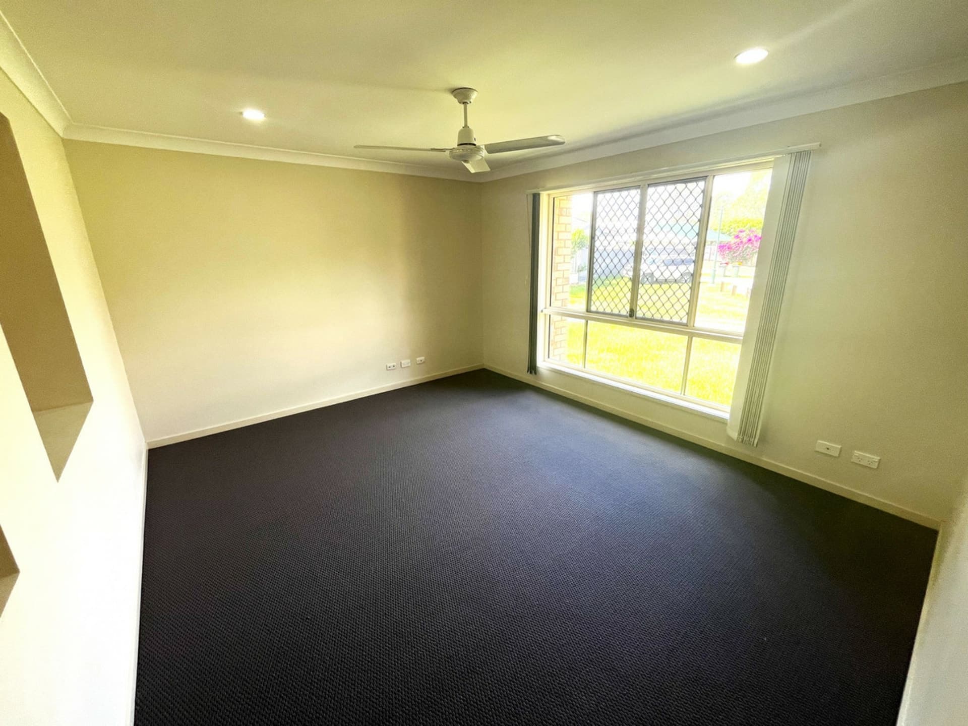 15 Fabian Place Bracken Ridge QLD, Bracken Ridge - Thumbnail 4