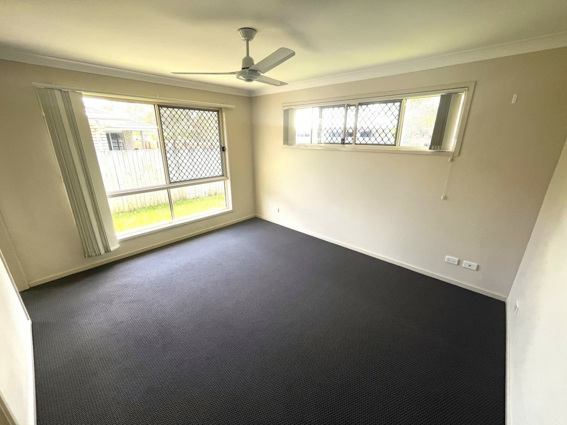 15 Fabian Place Bracken Ridge QLD, Bracken Ridge - Thumbnail 5