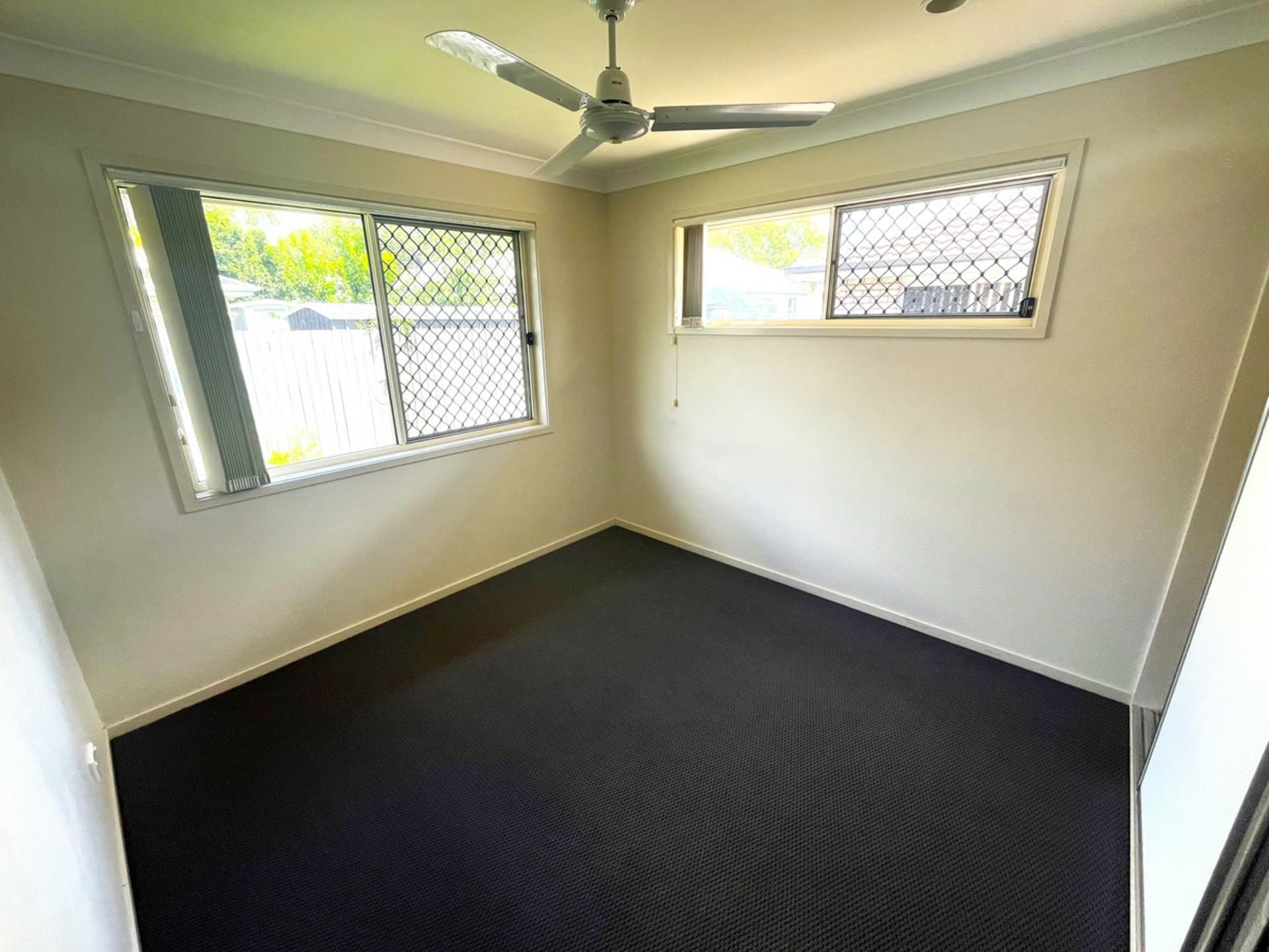 15 Fabian Place Bracken Ridge QLD, Bracken Ridge - Thumbnail 6
