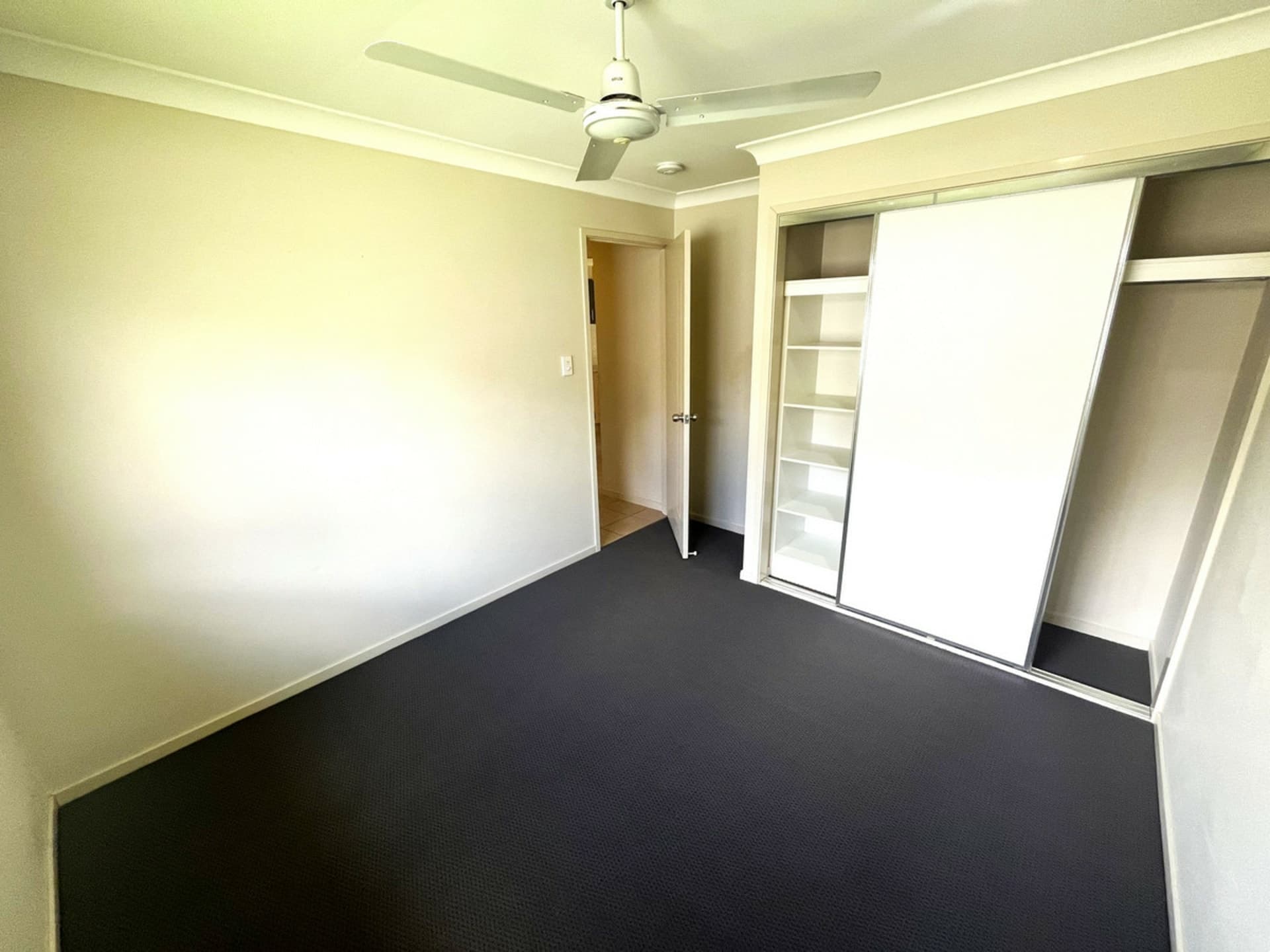 15 Fabian Place Bracken Ridge QLD, Bracken Ridge - Thumbnail 7