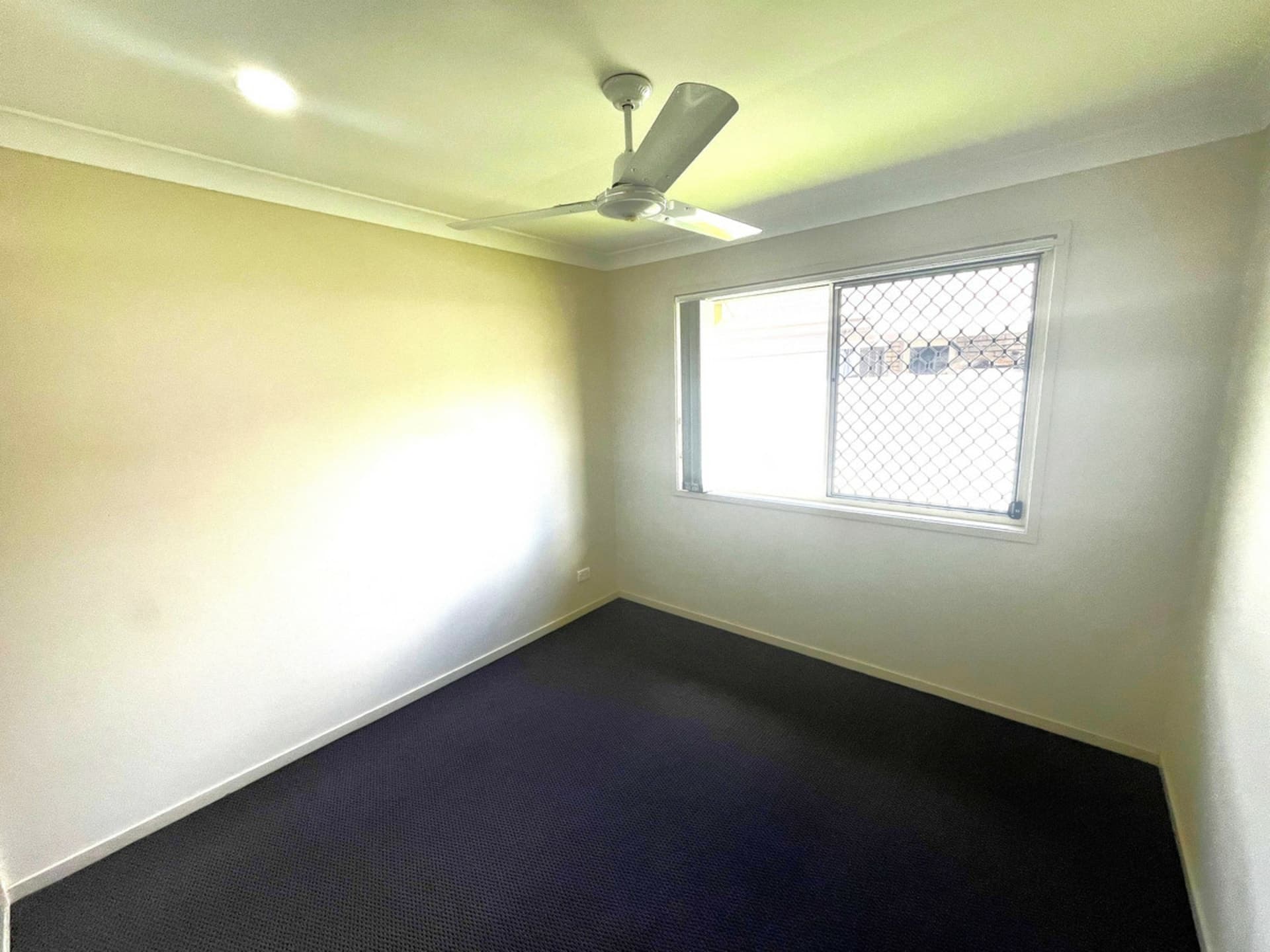 15 Fabian Place Bracken Ridge QLD, Bracken Ridge - Thumbnail 8