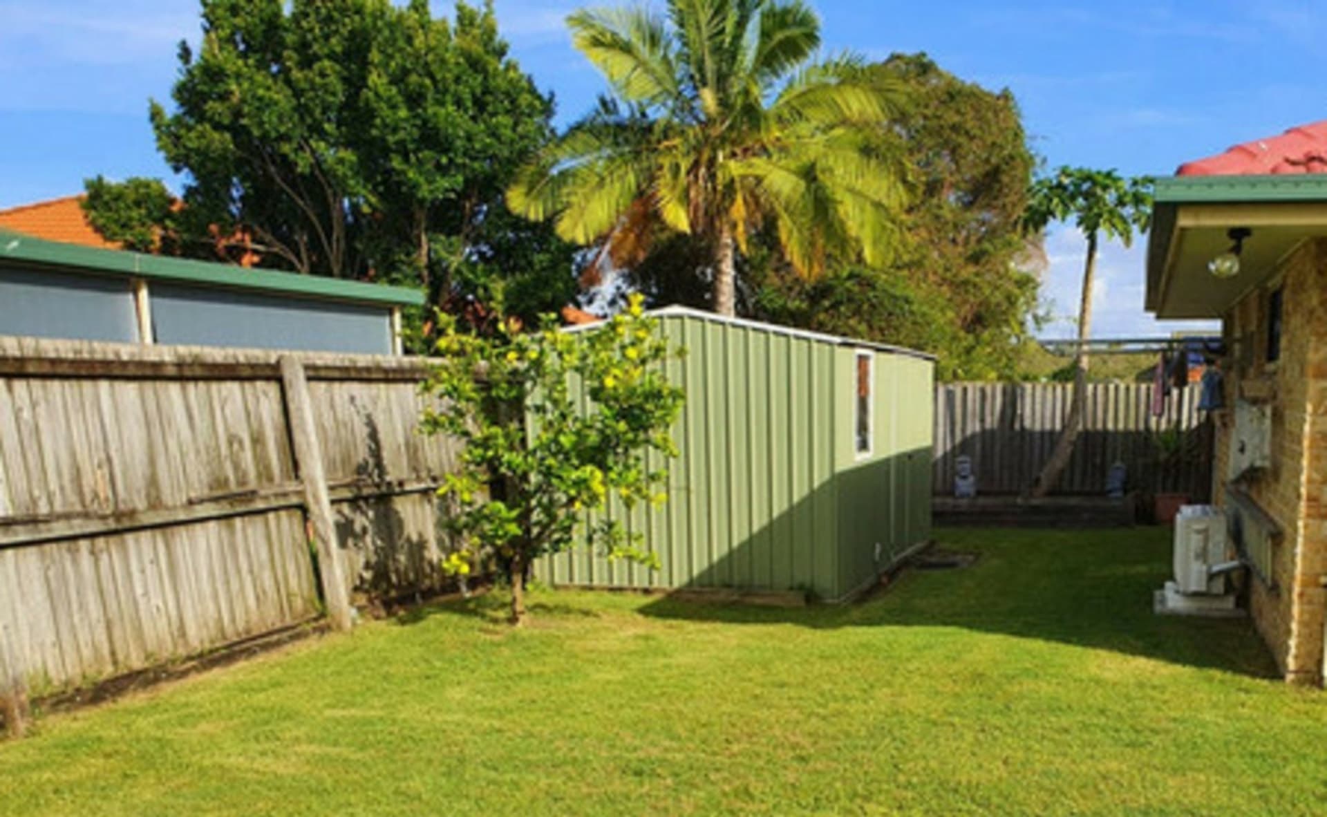 6 Calista Crescent Bracken Ridge QLD, Bracken Ridge - Image 1