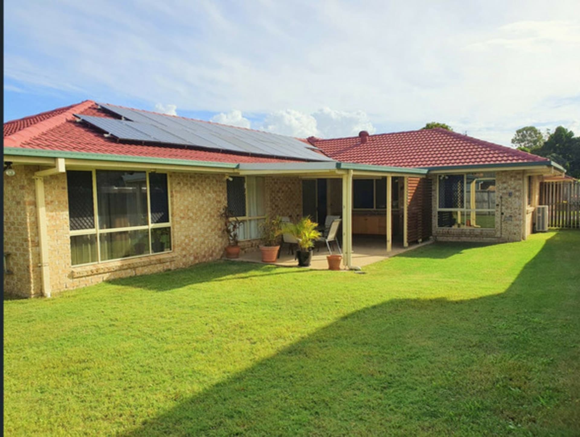 6 Calista Crescent Bracken Ridge QLD, Bracken Ridge - Thumbnail 4
