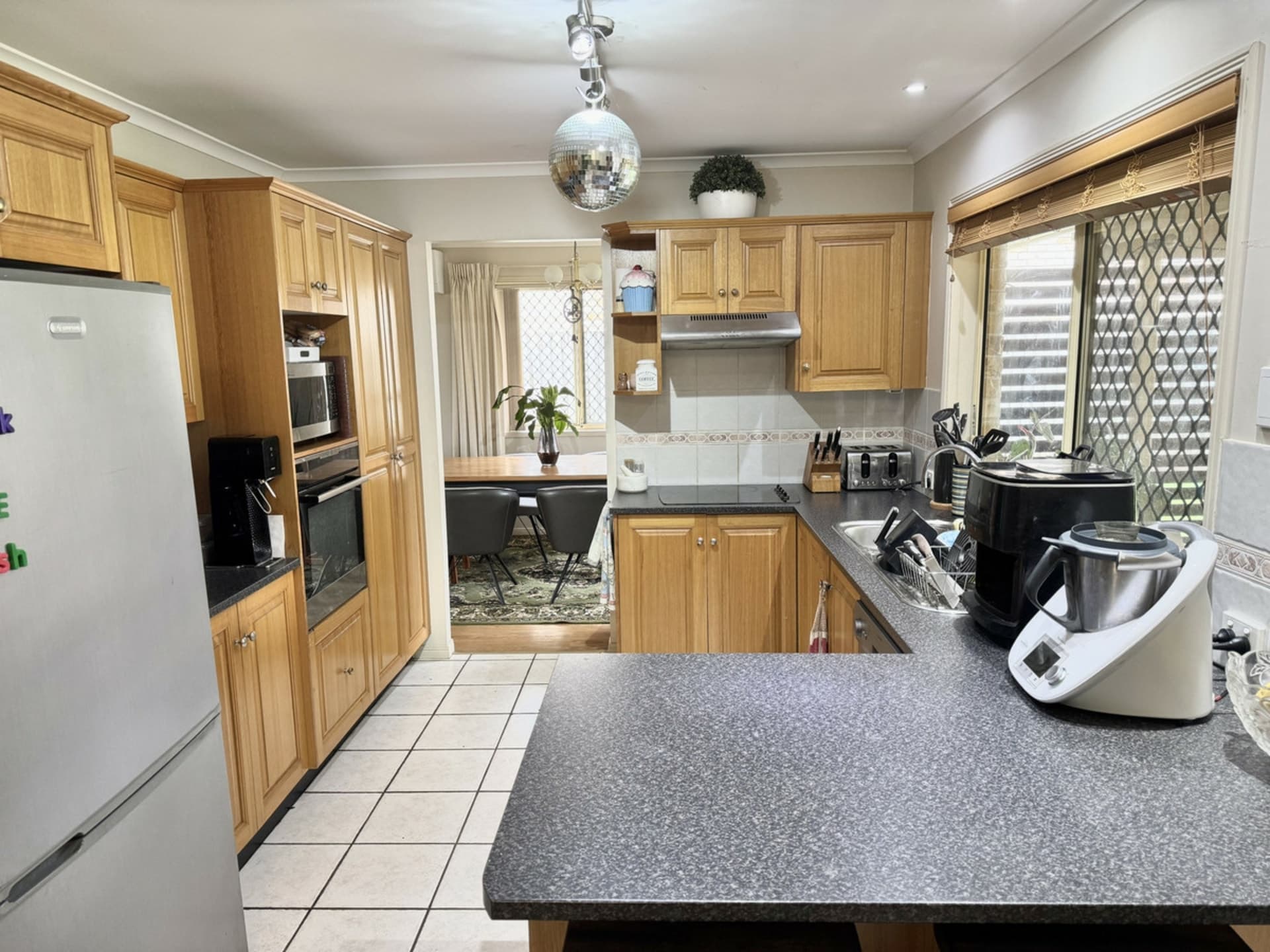 6 Calista Crescent Bracken Ridge QLD, Bracken Ridge - Thumbnail 6
